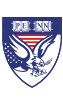 the-pennsylvania-american-international-school