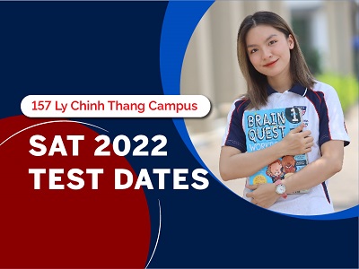 thong-tin-ky-thi-sat-nam-2022