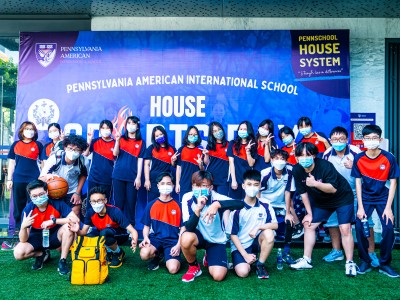 house-sport-day-impressing-competitions-among-houses