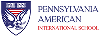 The Pennsylvania American International School