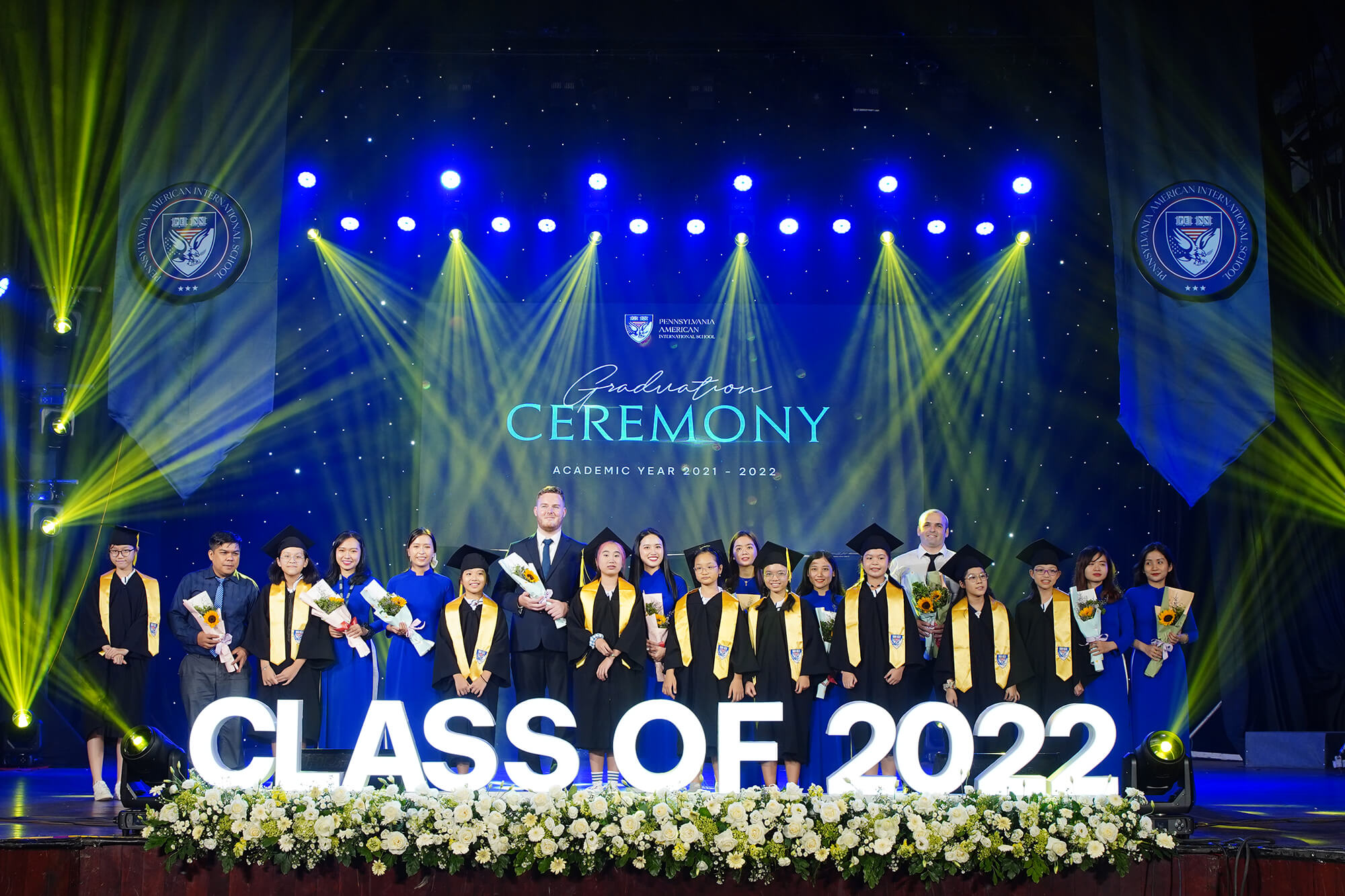 graduation-ceremony-2021-2022-of-pre-grade-59-and-i8
