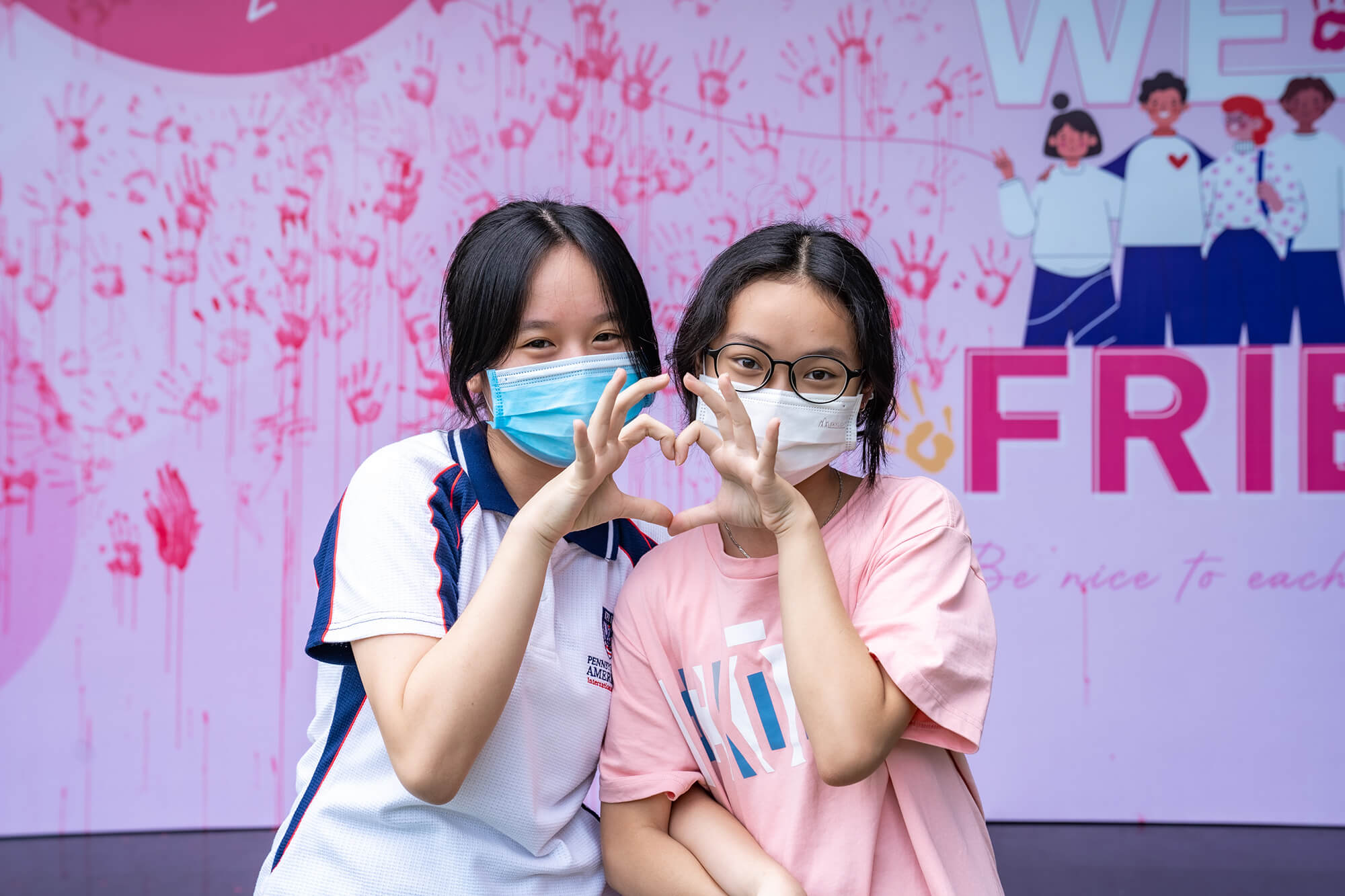 the-journey-of-spreading-love-with-pink-shirt-day-2022