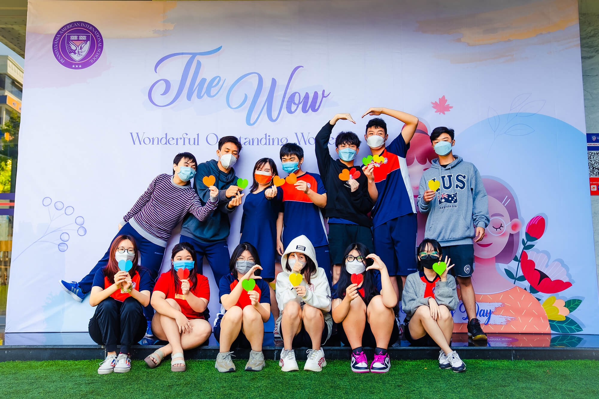 international-womens-day-8-3