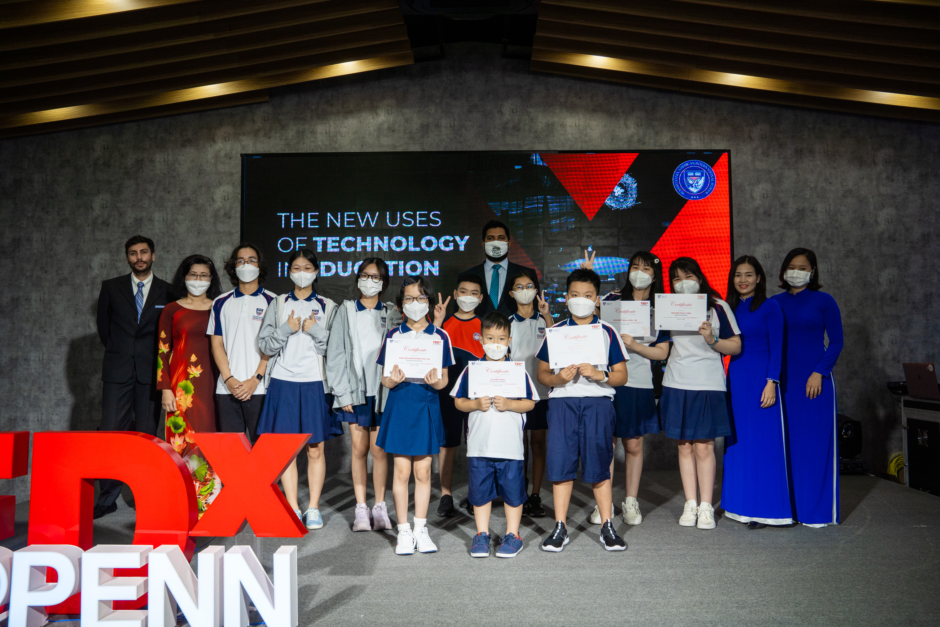 su-kien-tedxyouthpennschool-2022