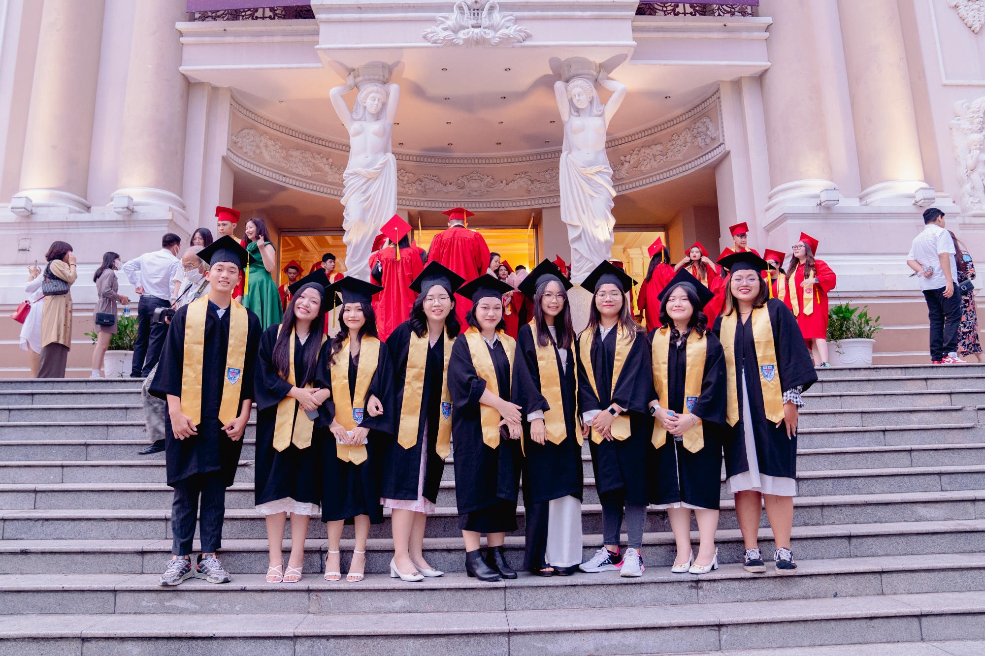 graduation-ceremony-2021-2022-of-grade-12