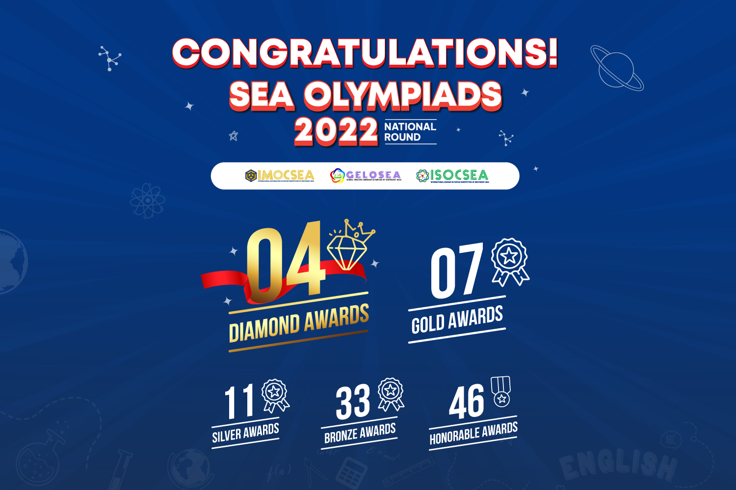sea-olympiad-contest-2022