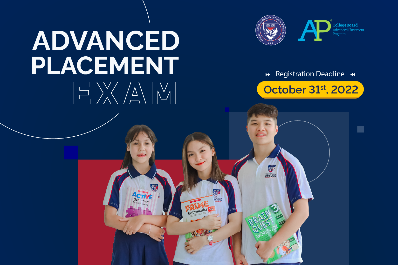 ky-thi-advanced-placement-ap