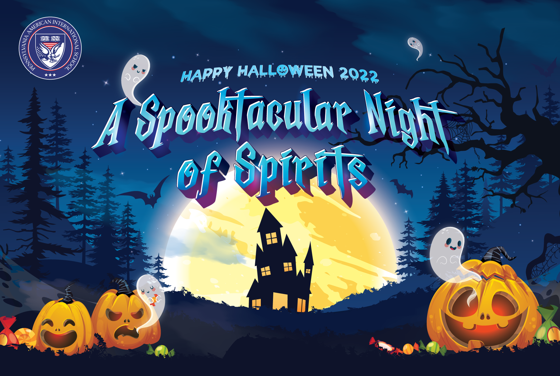 le-hoi-halloween-spooktacular-night-of-spirits