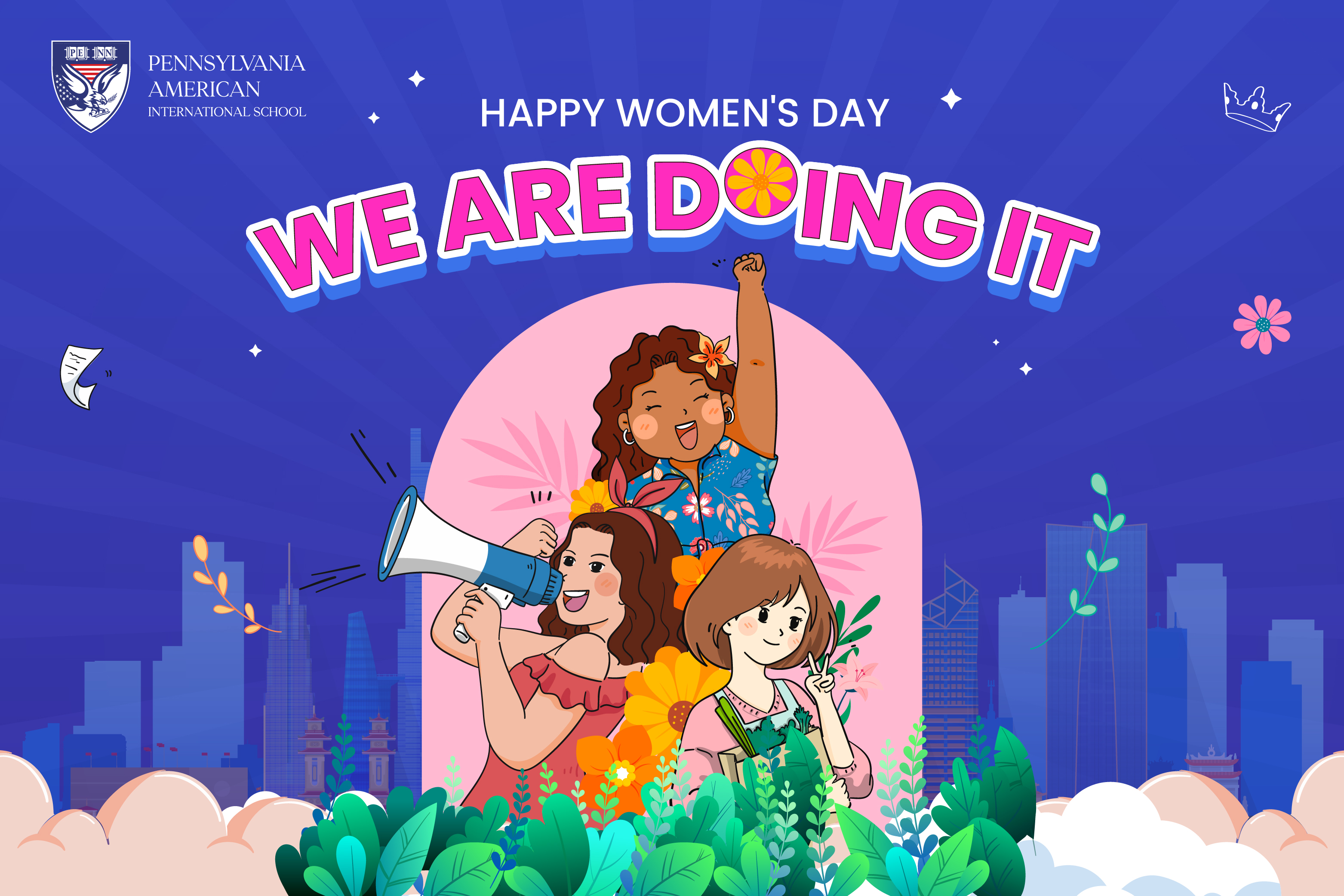 the-international-womens-day