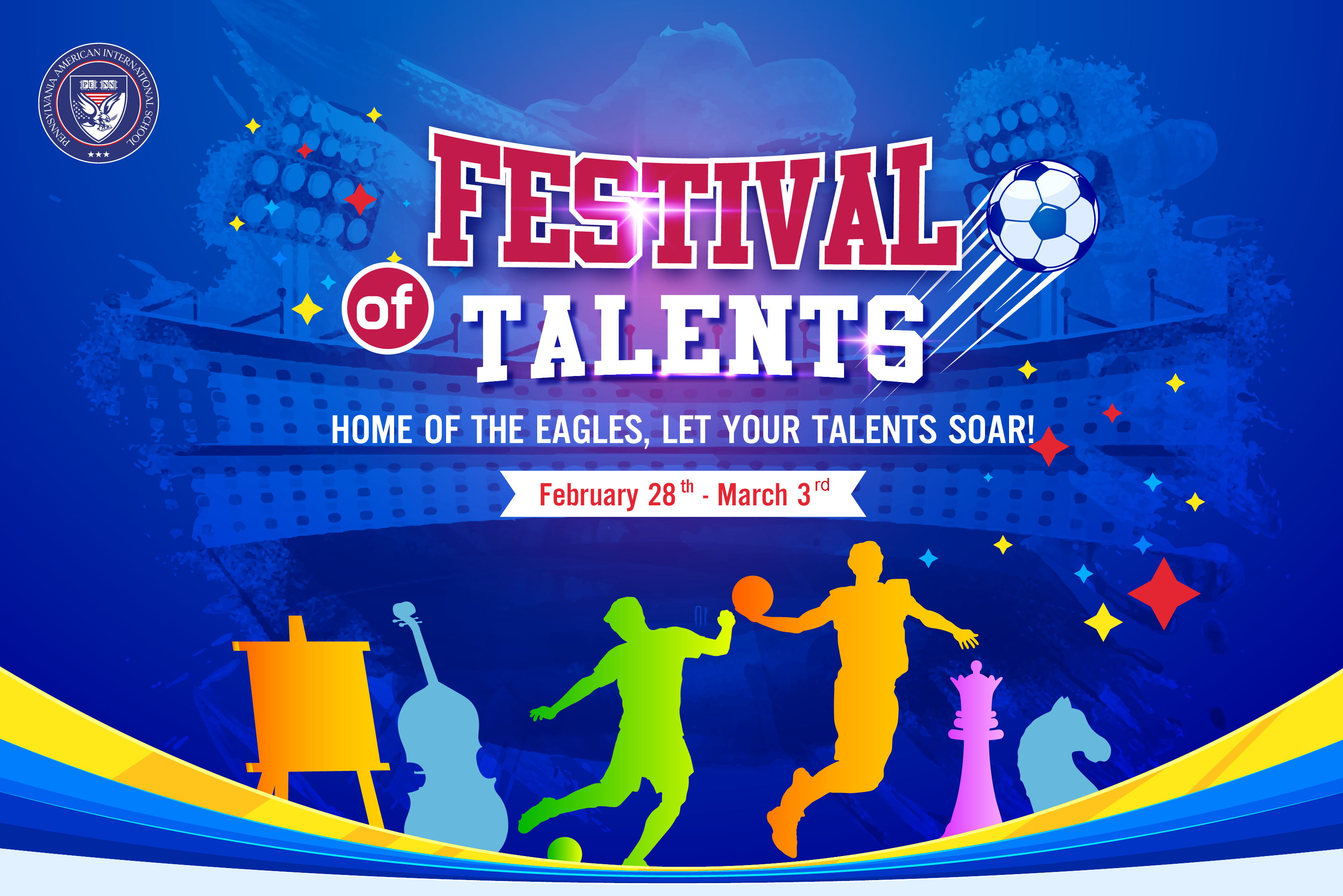 festival-of-talents
