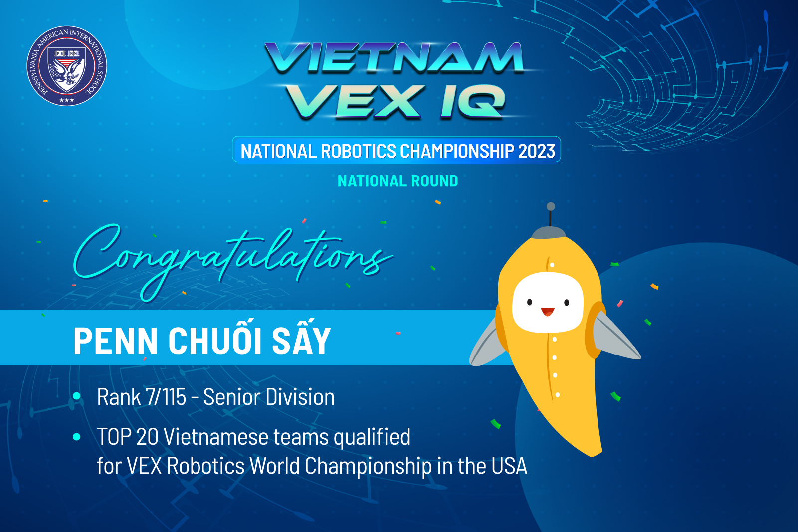 conquering-the-vex-iq-robotics-national-championship-2023