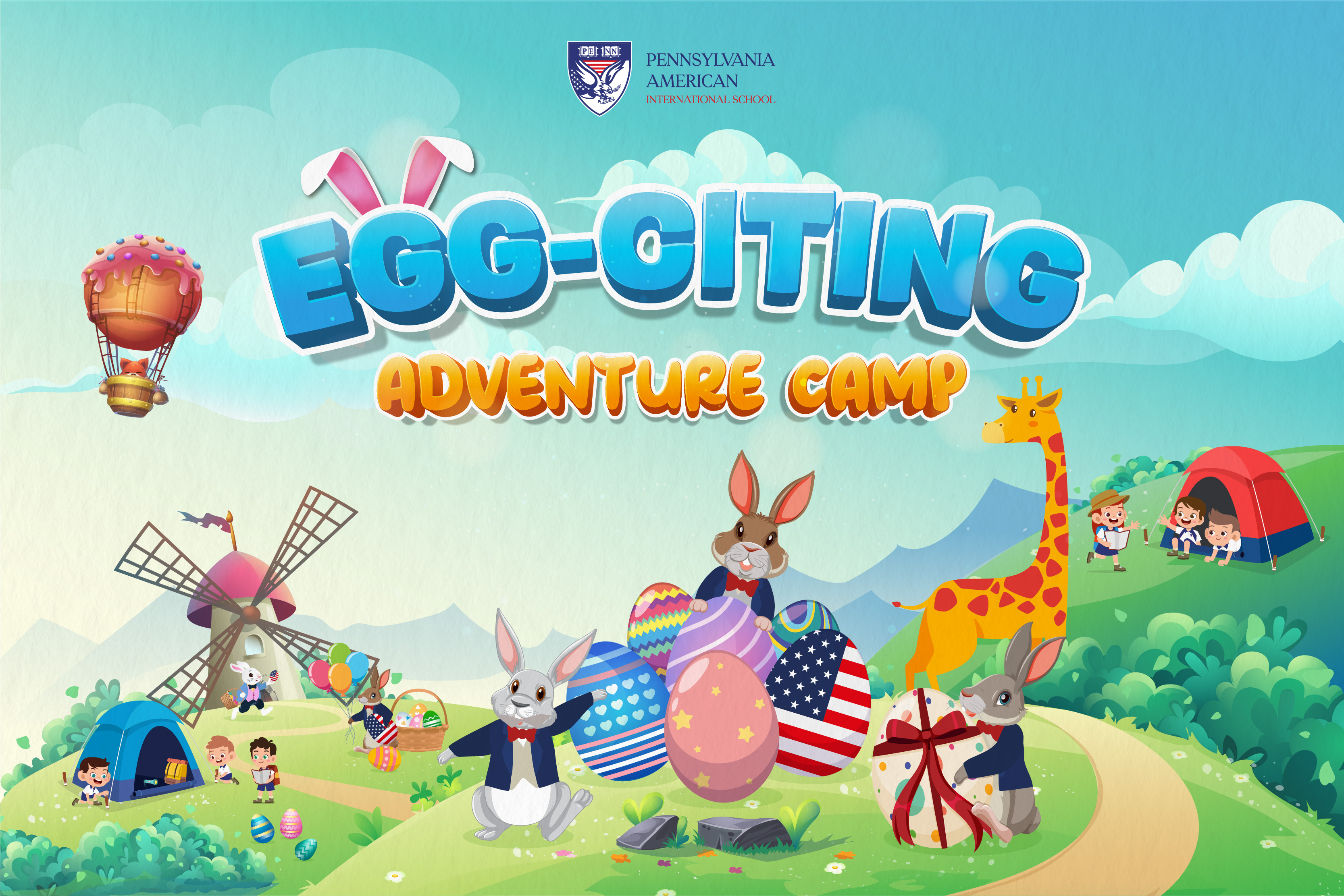 egg-citing-adventure-camp