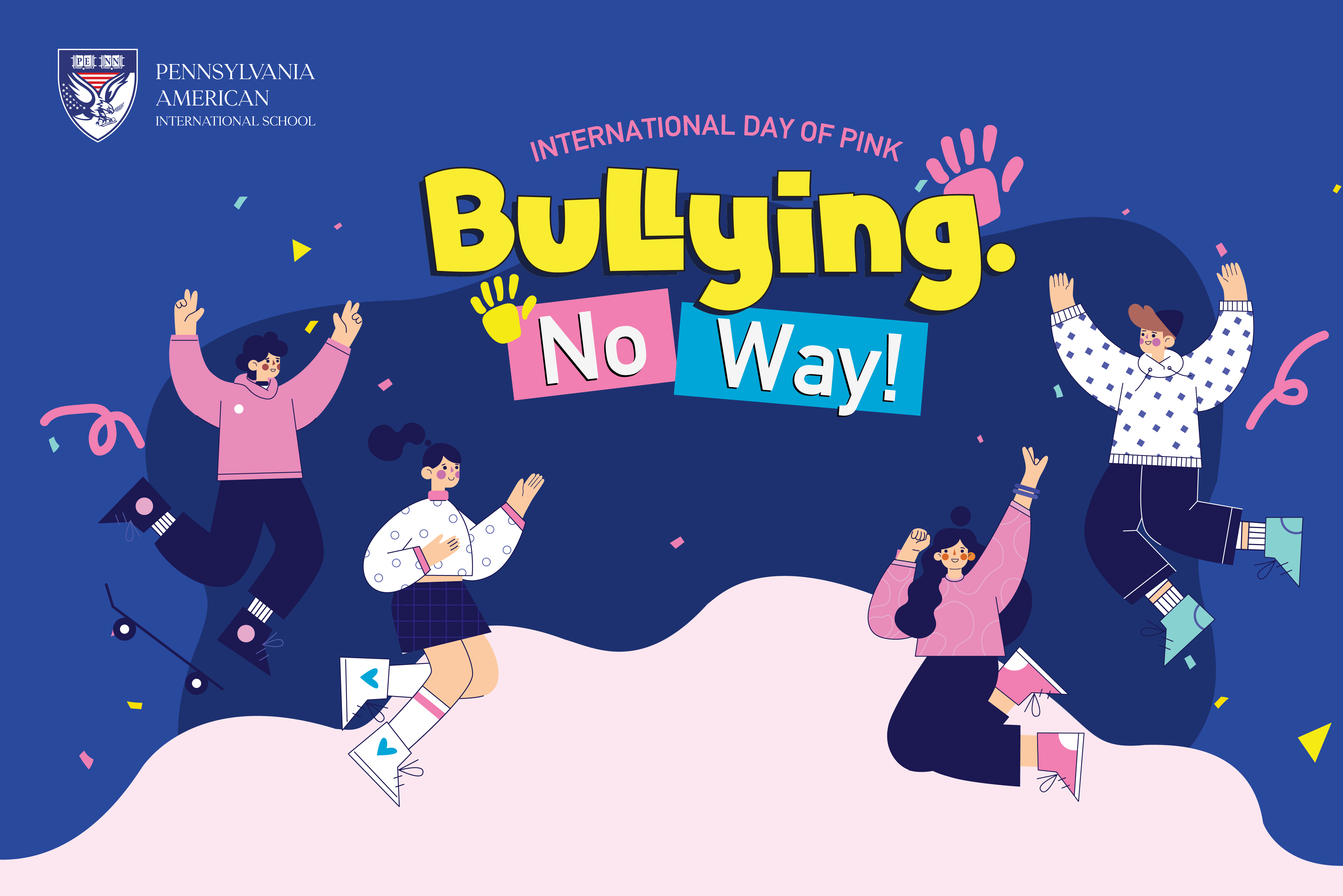 the-anti-bullying-week