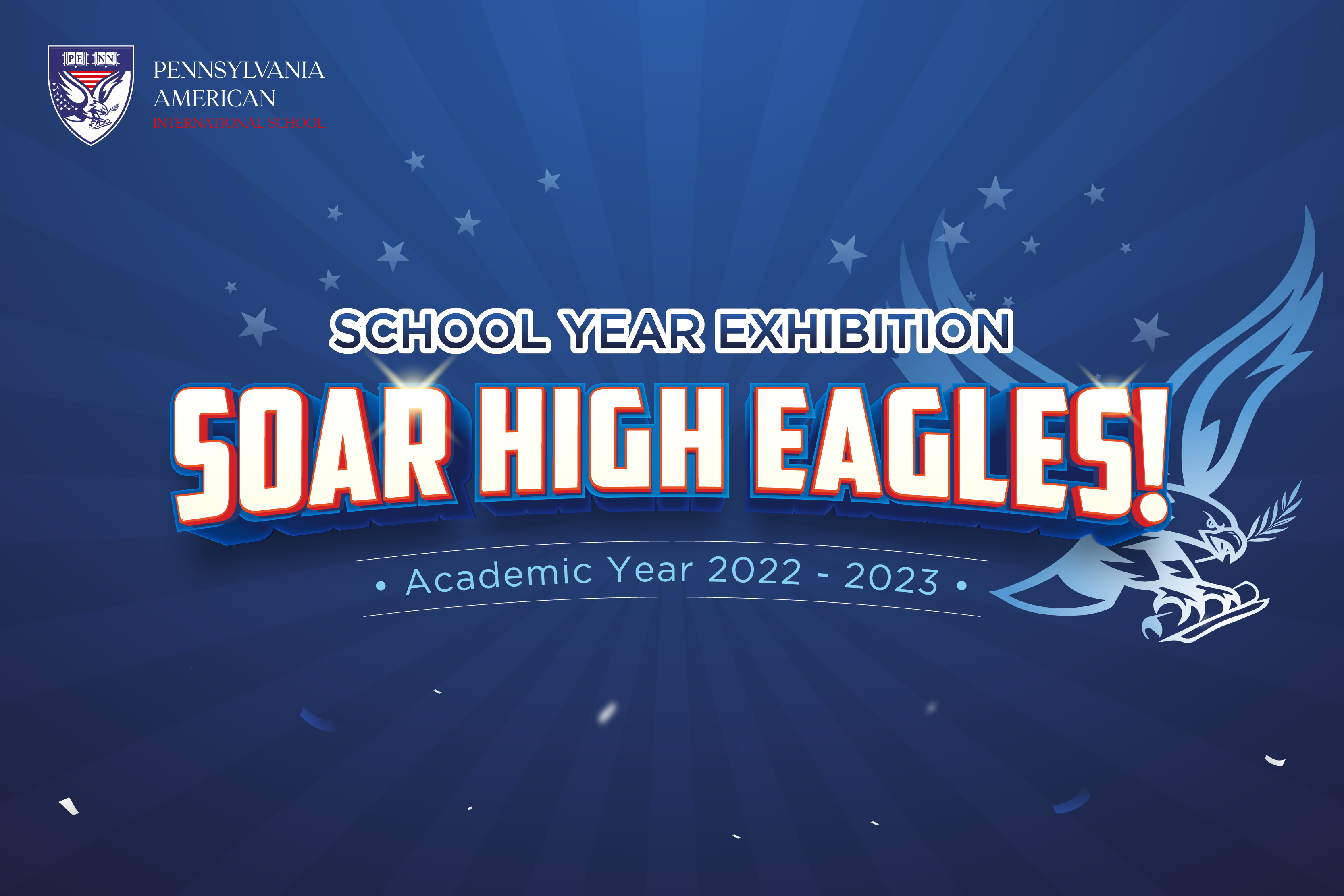 school-year-exhibition-2022-2023