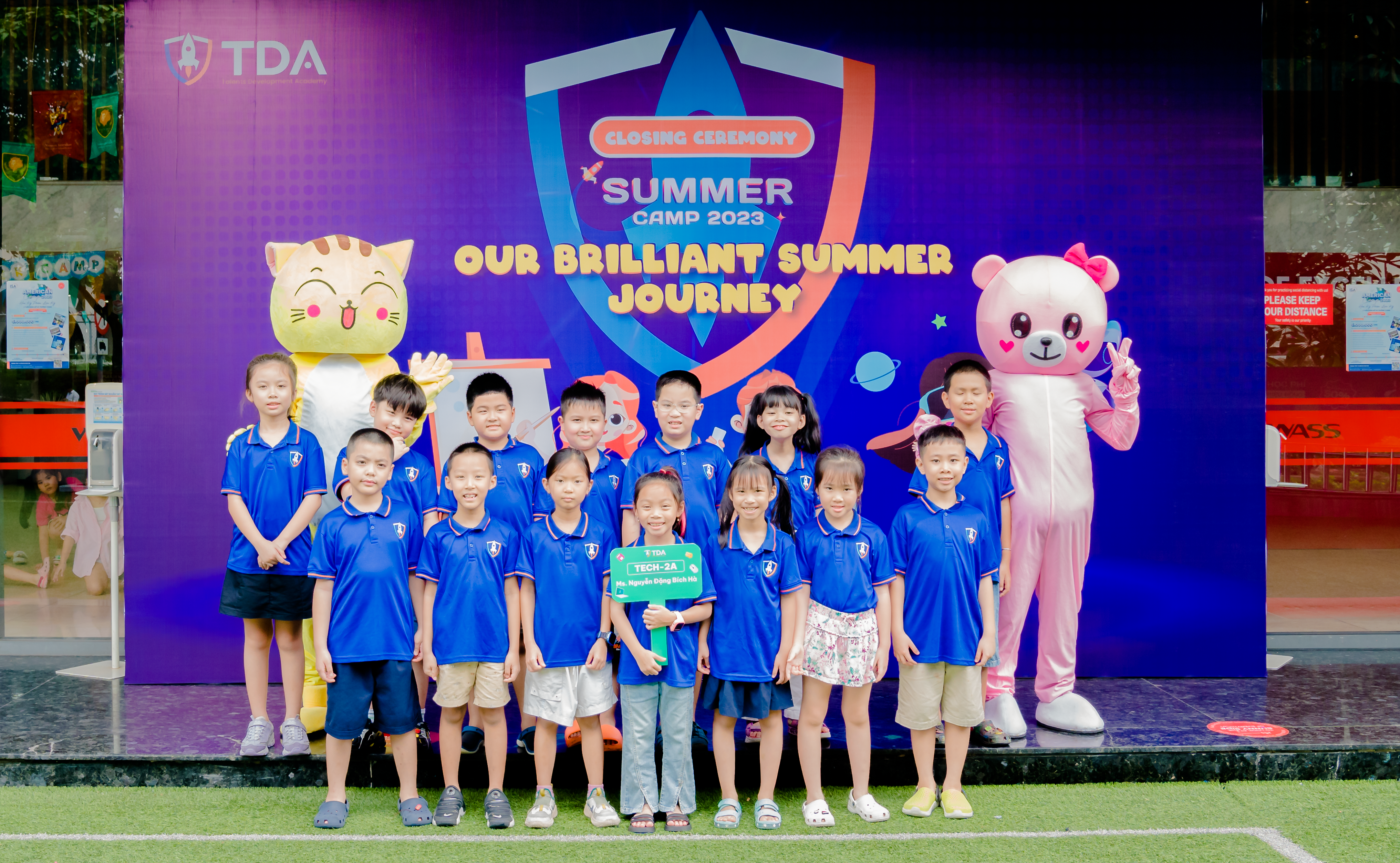 memorable-journey-with-talent-summer-camp-2023