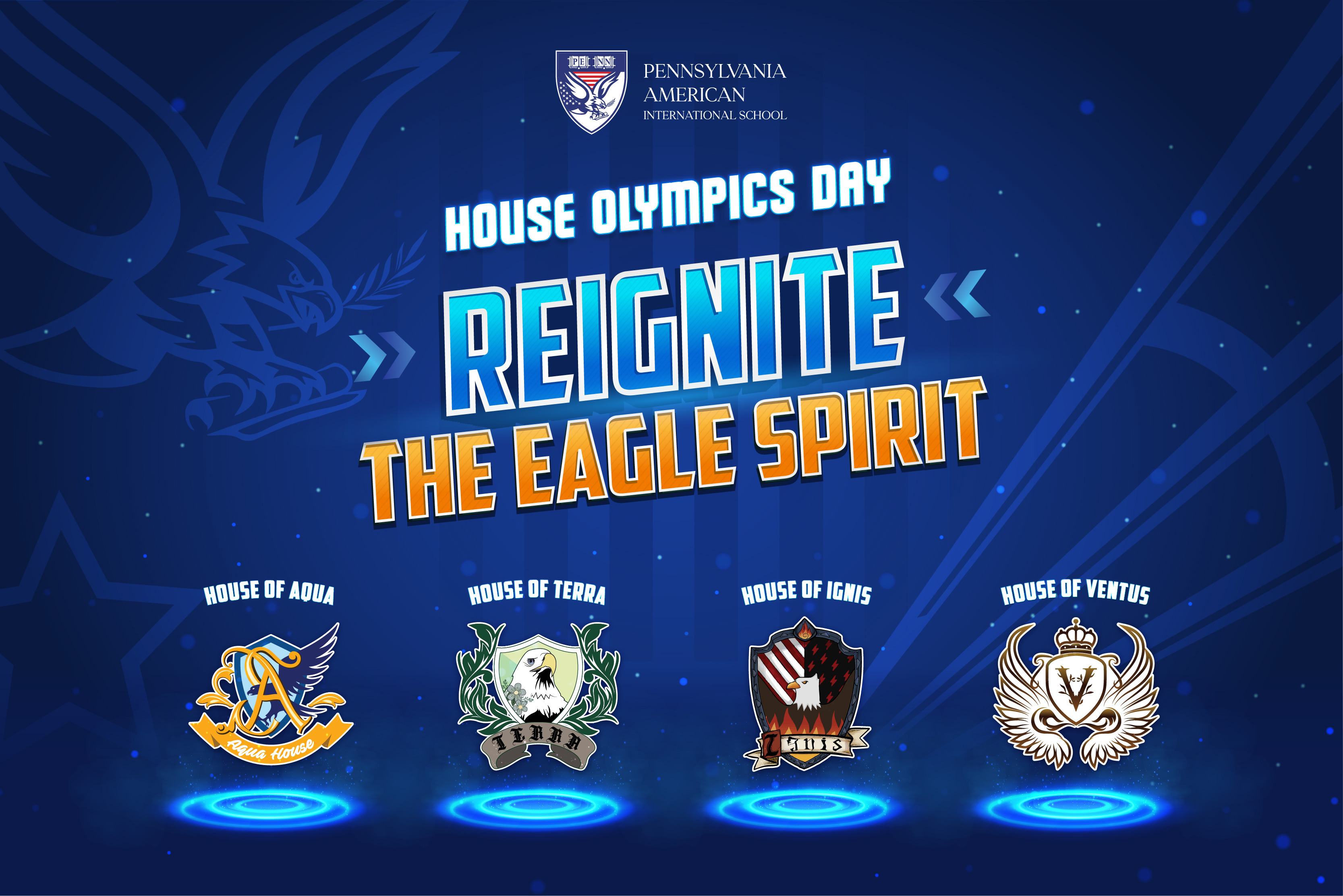 su-kien-house-olympics-day-chu-de-reignite-the-eagle-spirit