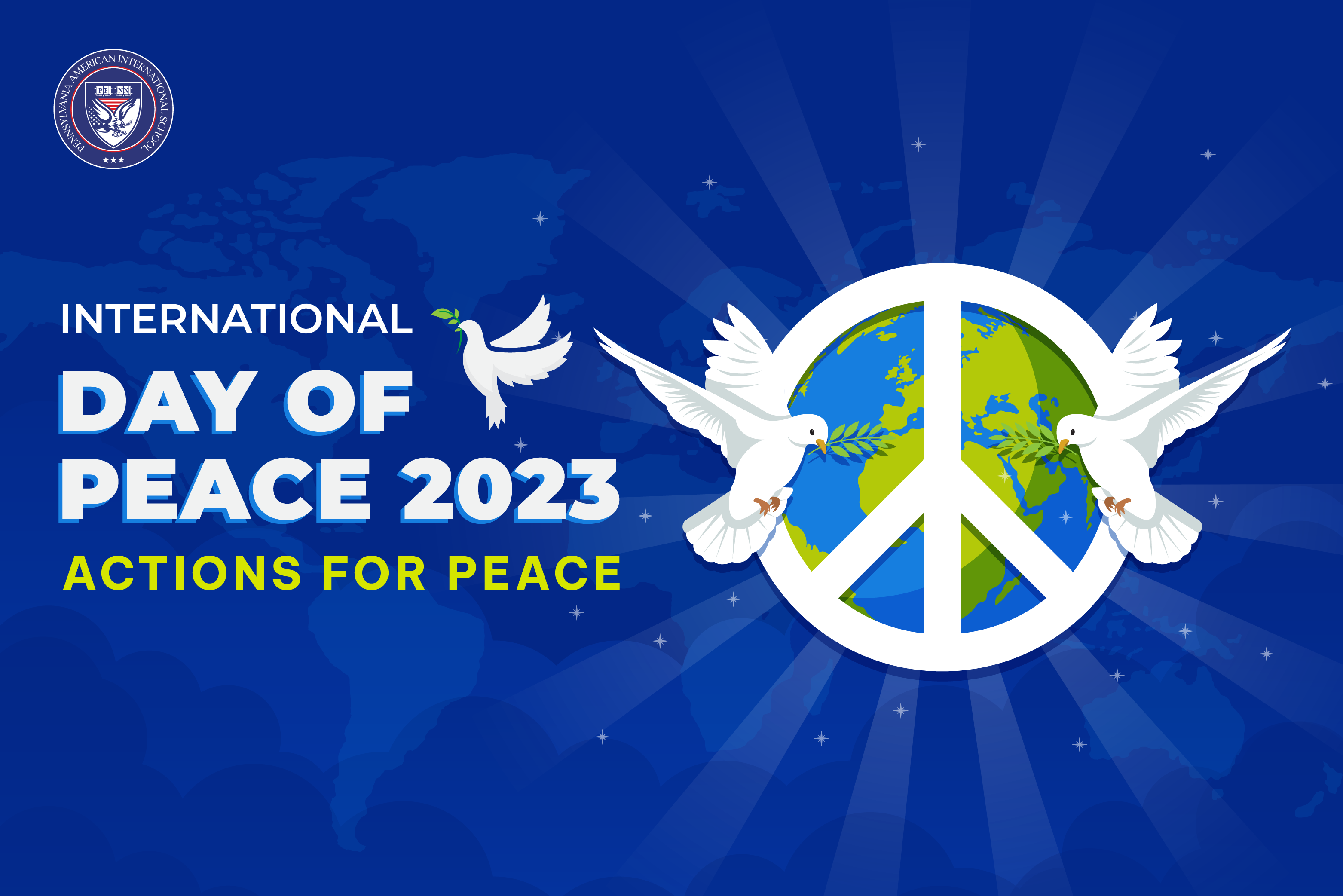 ngay-hoi-peace-day-actions-for-peace