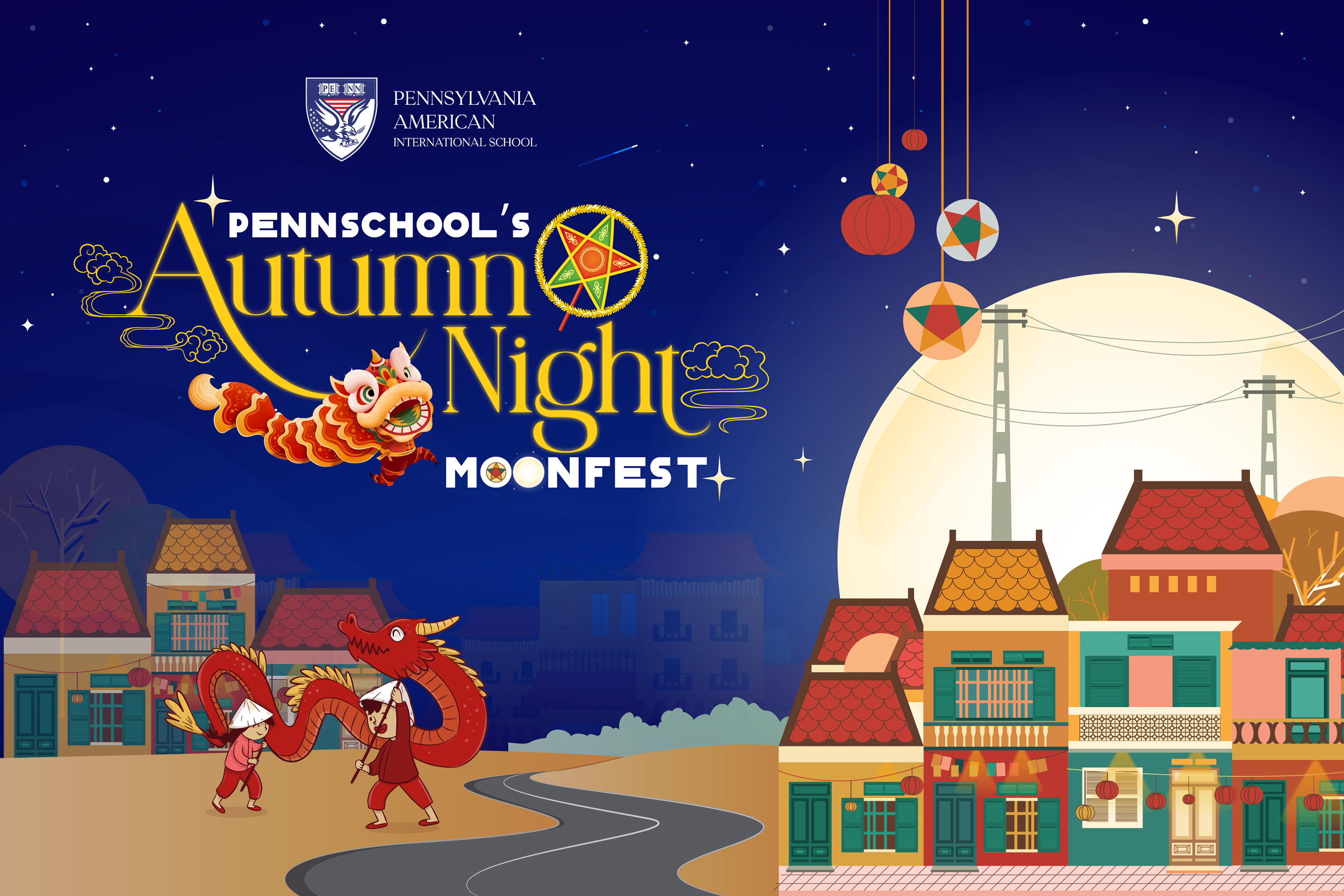 su-kien-trung-thu-pennschools-autumn-night-moonfest
