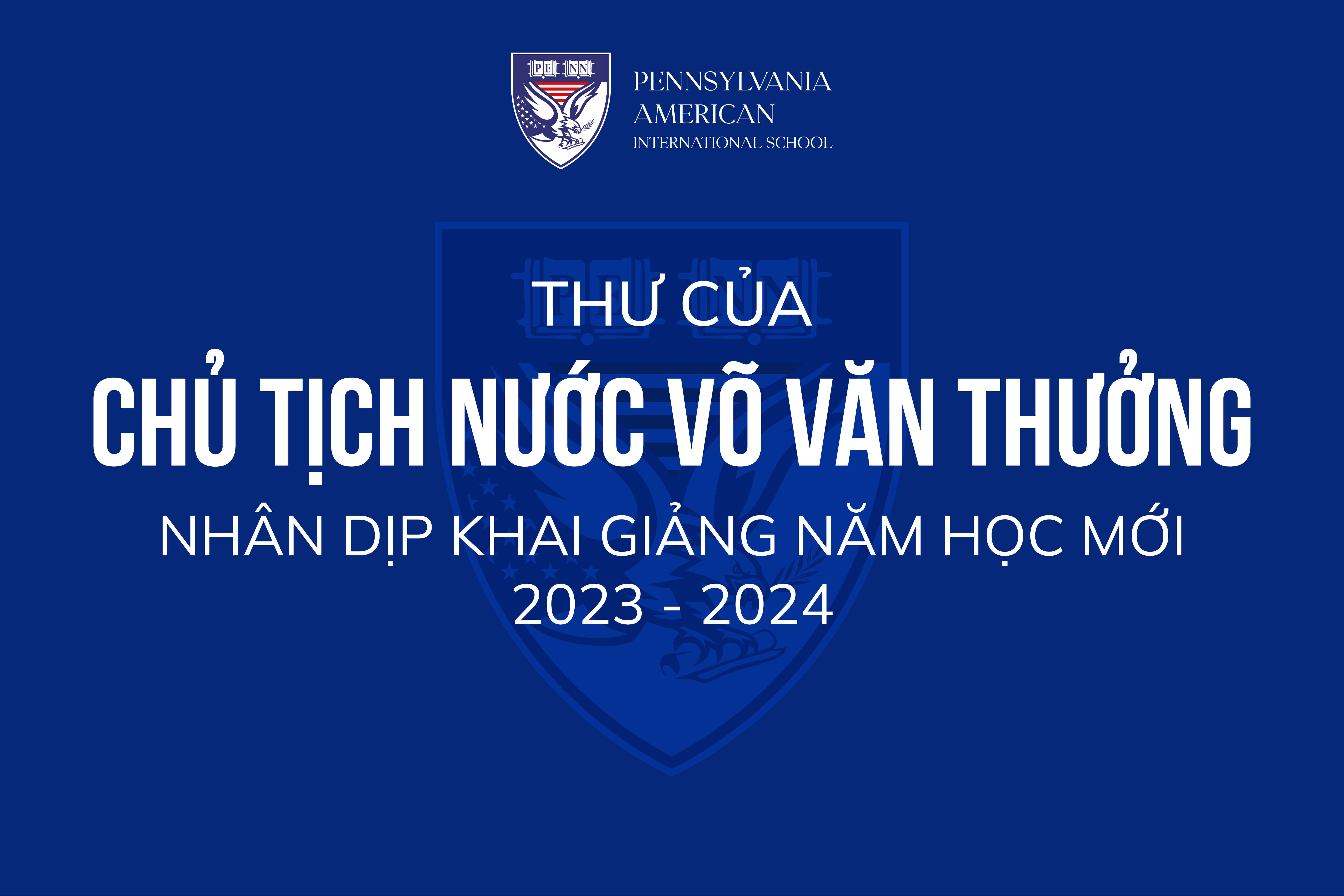 thu-cua-chu-tich-nuoc-vo-van-thuong-nhan-dip-khai-giang-nam-hoc-moi-2023-2024
