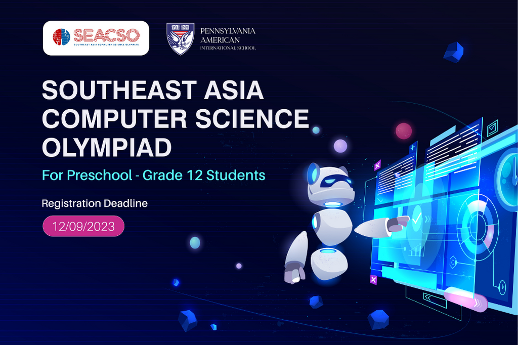 southeast-asia-computer-science-olympiad-seacso