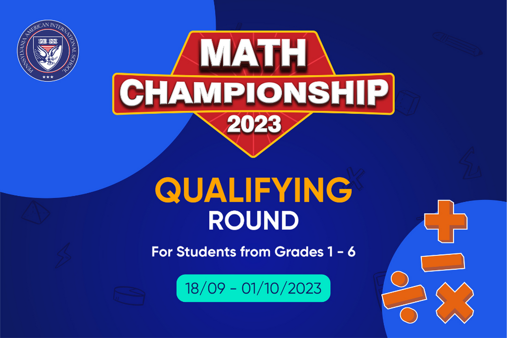 universal-competition-of-educational-poster-unicep-2023