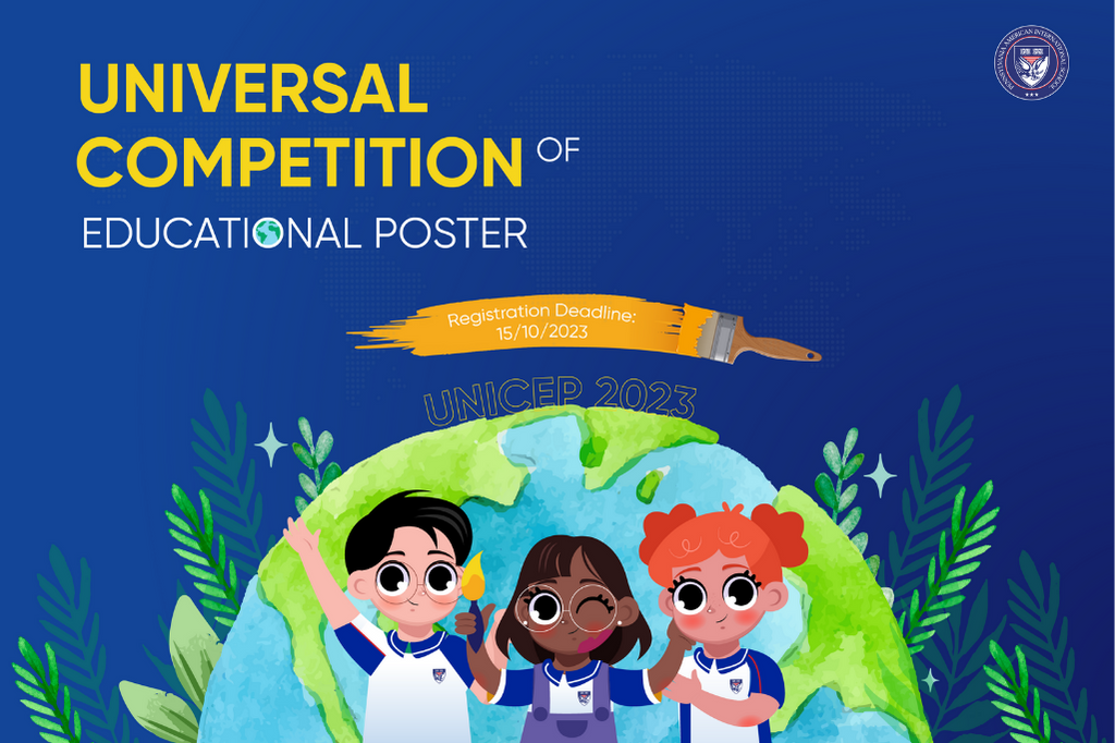 ky-thi-thiet-ke-poster-giao-duc-toan-cau-unicep-2023