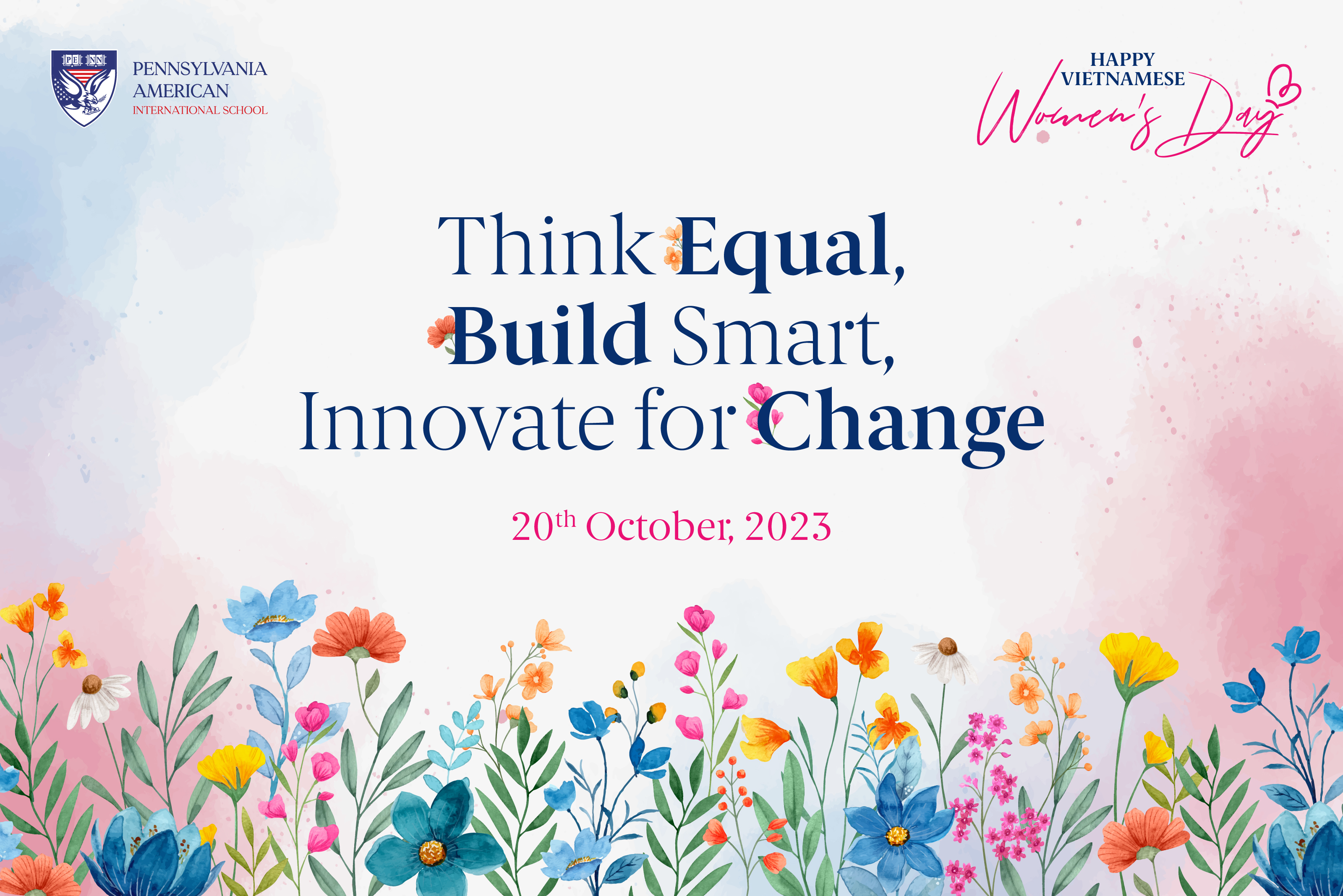 vietnamese-womens-day-think-equal-build-smart-innovate-for-change
