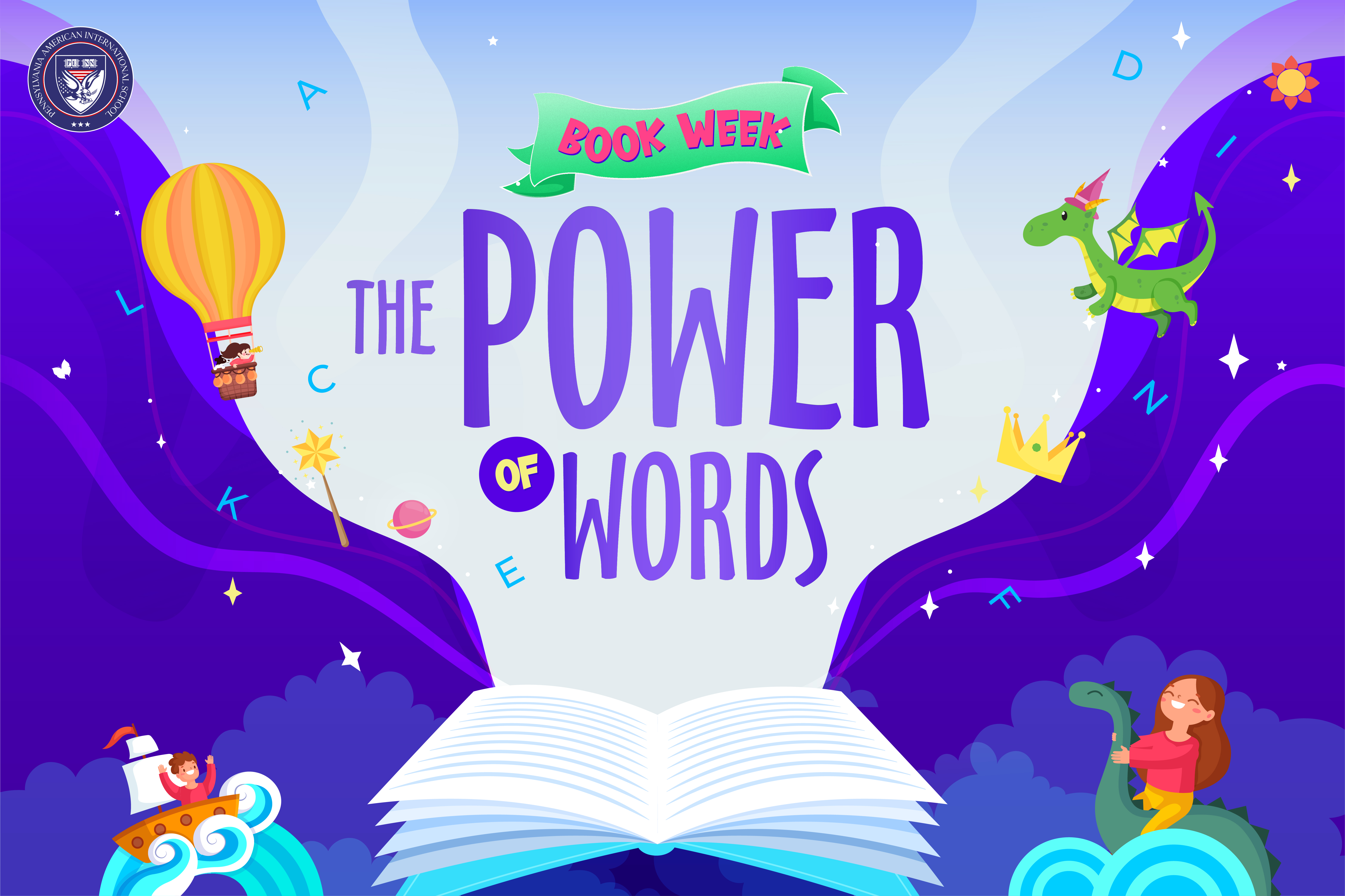 book-week-with-the-theme-the-power-of-words