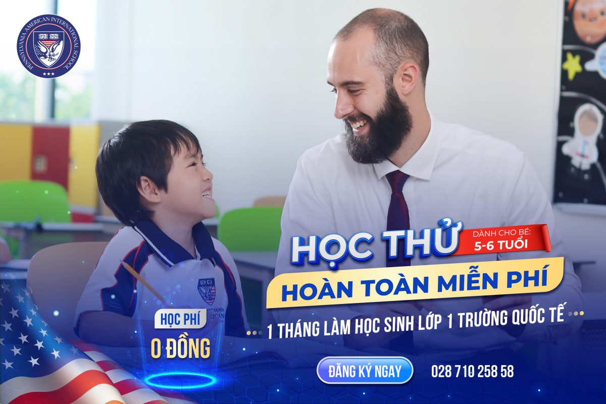 1-thang-lam-hoc-sinh-tieu-hoc-truong-quoc-te-hoan-toan-mien-phi