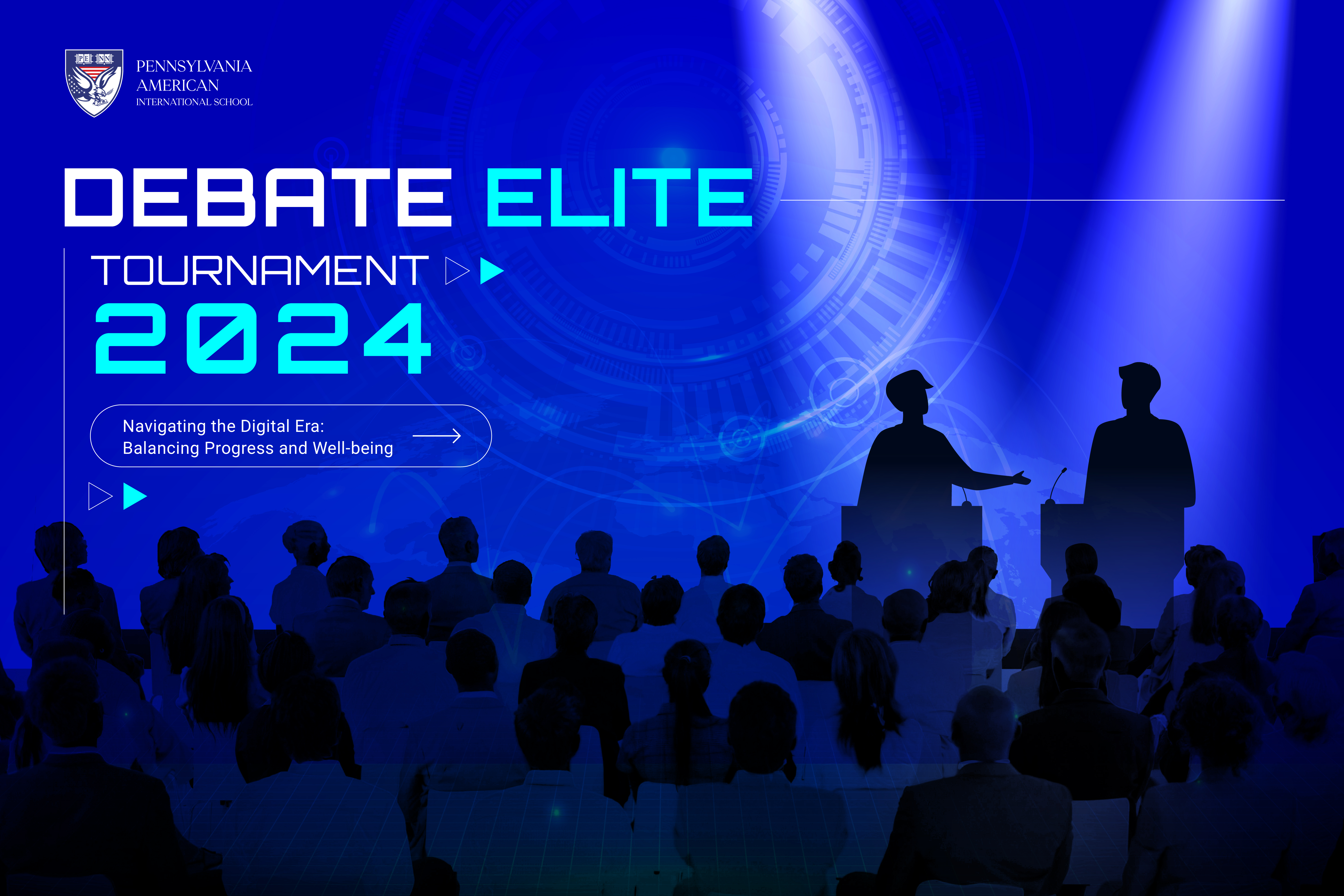 debate-elite-tournament