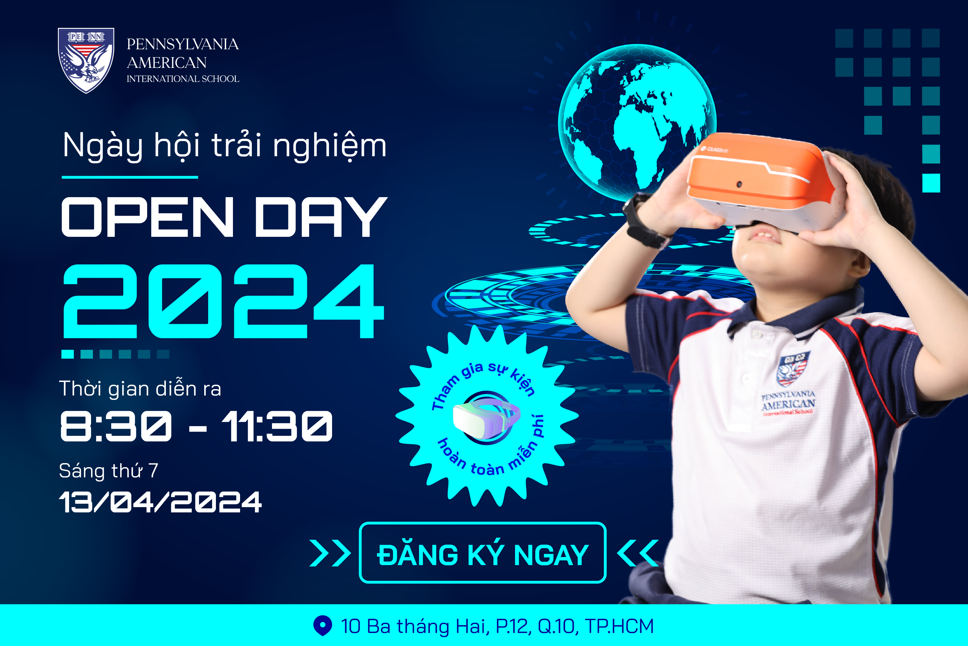 ngay-hoi-open-day-13-04-2024