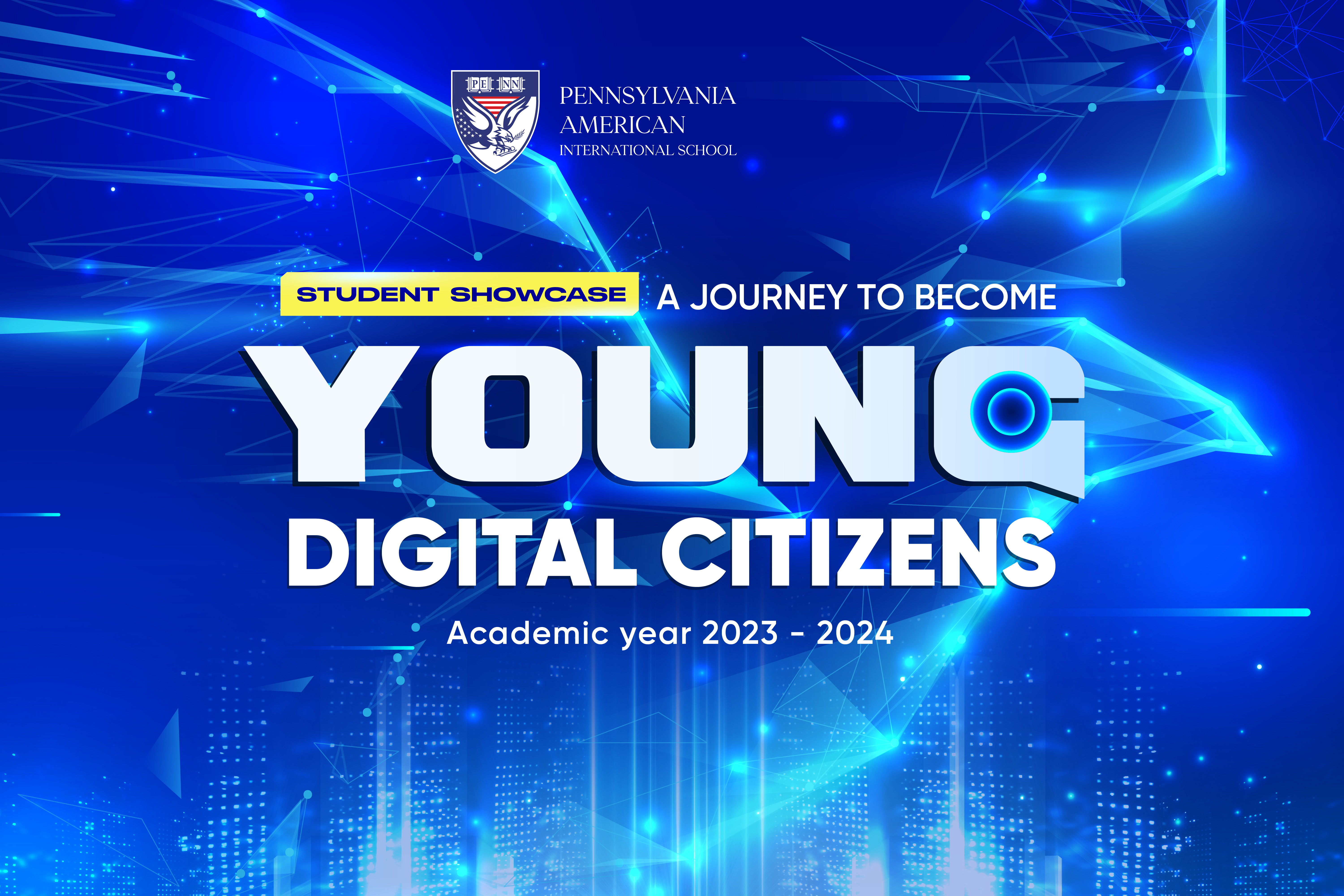 school-year-exhibition-with-the-theme-eagle-leaders-journey-to-young-digital-citizens