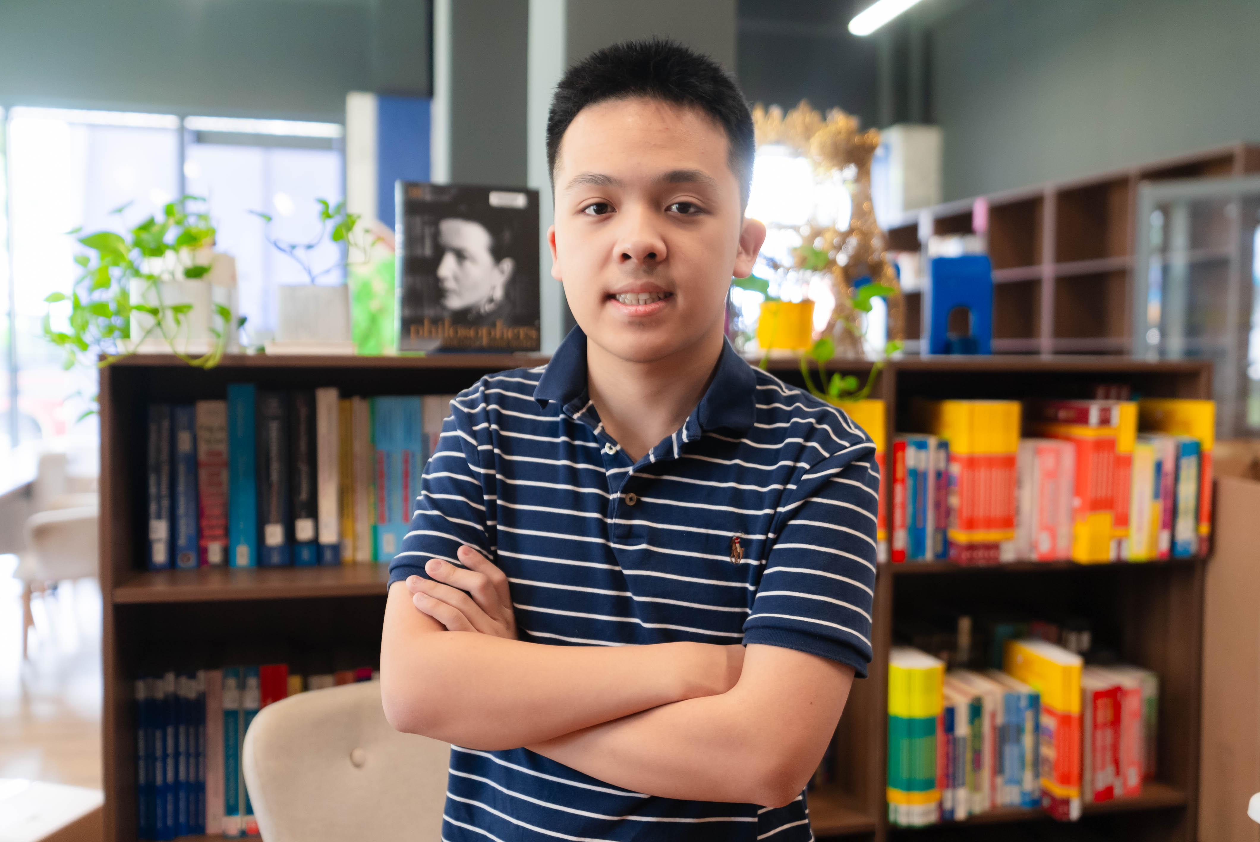 talk-with-nguyen-hoang-nam-a-talented-alumnus-student-of-pennschool