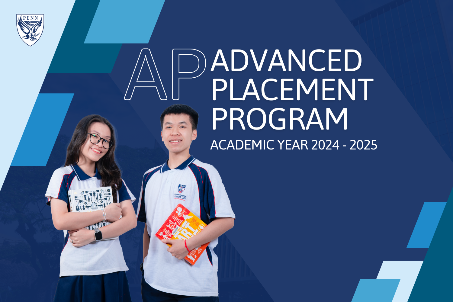 chuong-trinh-advanced-placement-ap-2024