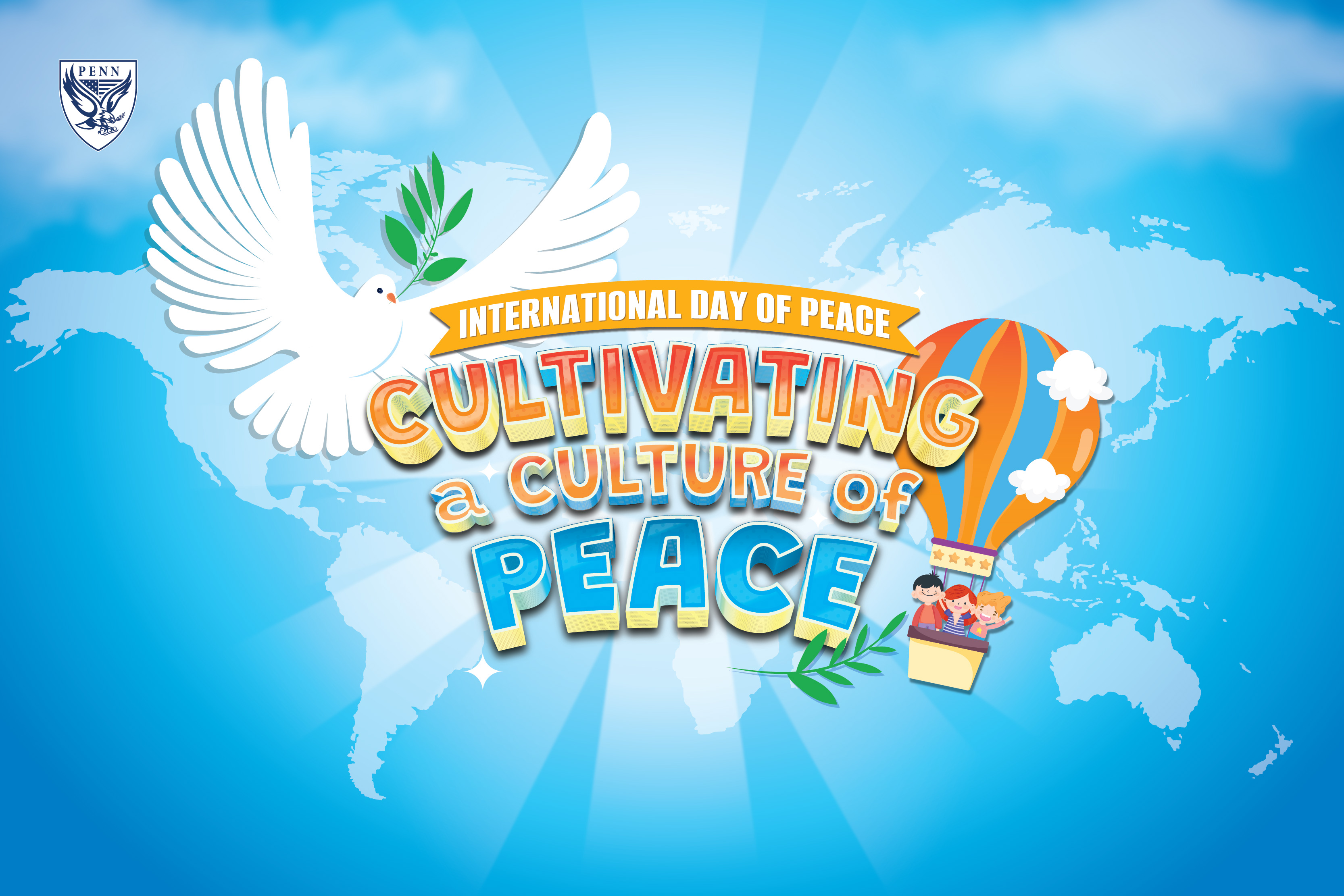 organizing-activities-responding-to-international-peace-day-cultivating-a-culture-of-peace