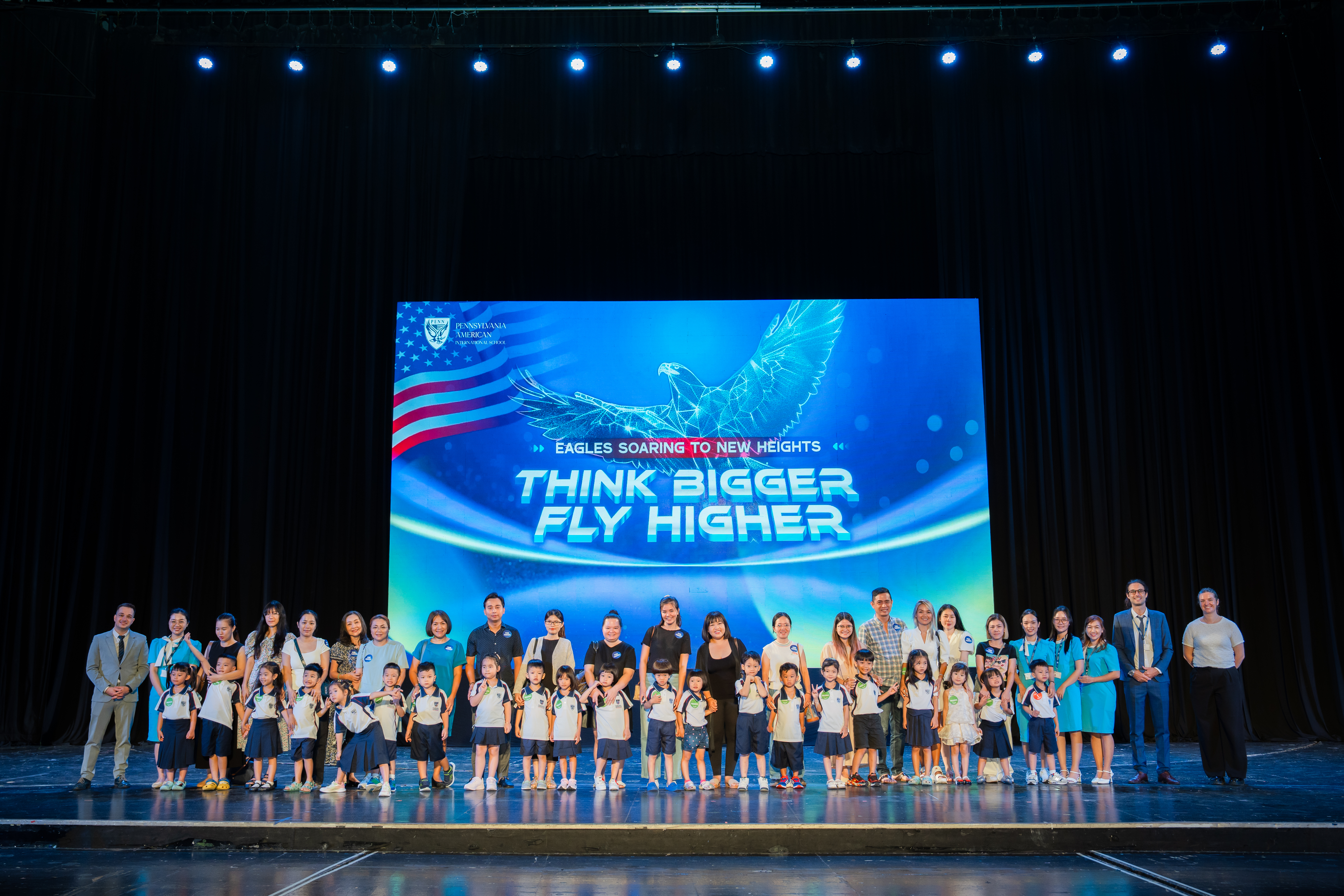 back-to-school-ceremony-2024-2025-kick-off-the-journey-of-think-bigger-fly-higher