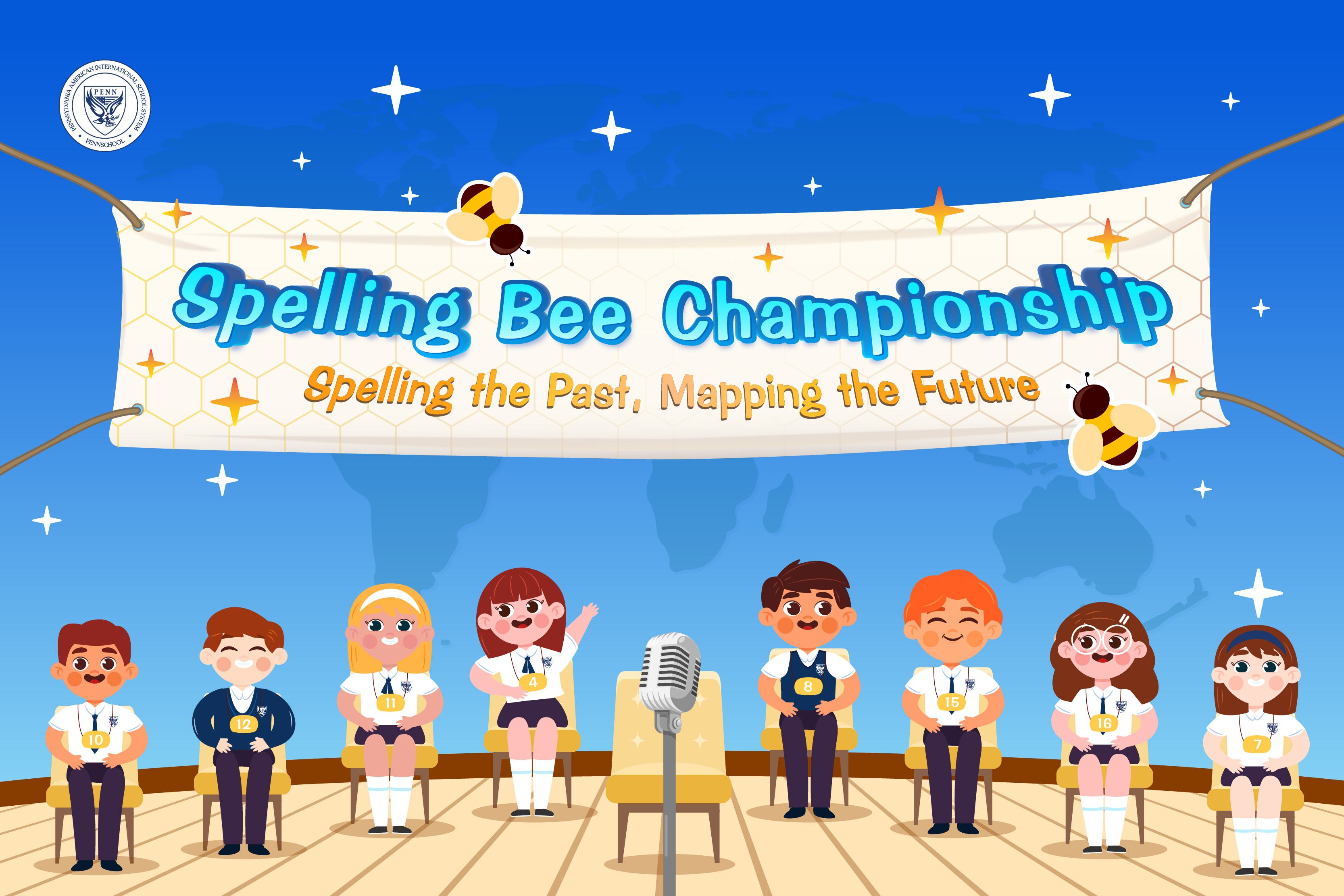 spelling-bee-championship-academic-year-2024-2025-spelling-the-past-mapping-the-future