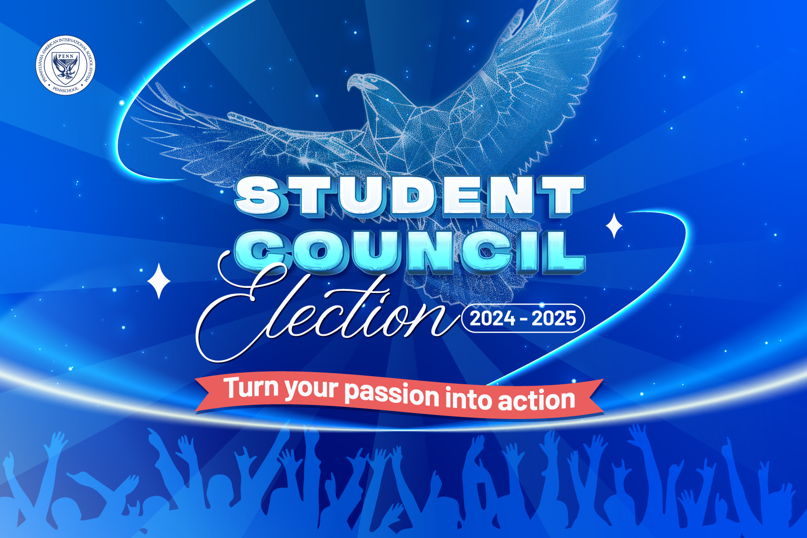 student-council-election-for-the-academic-year-2024-2025