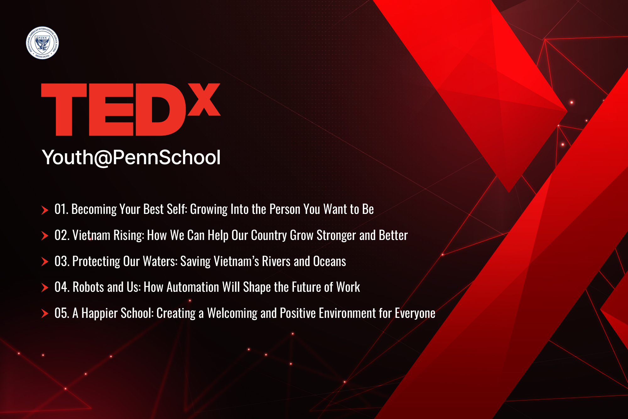 tedxyouthpennschool-2025