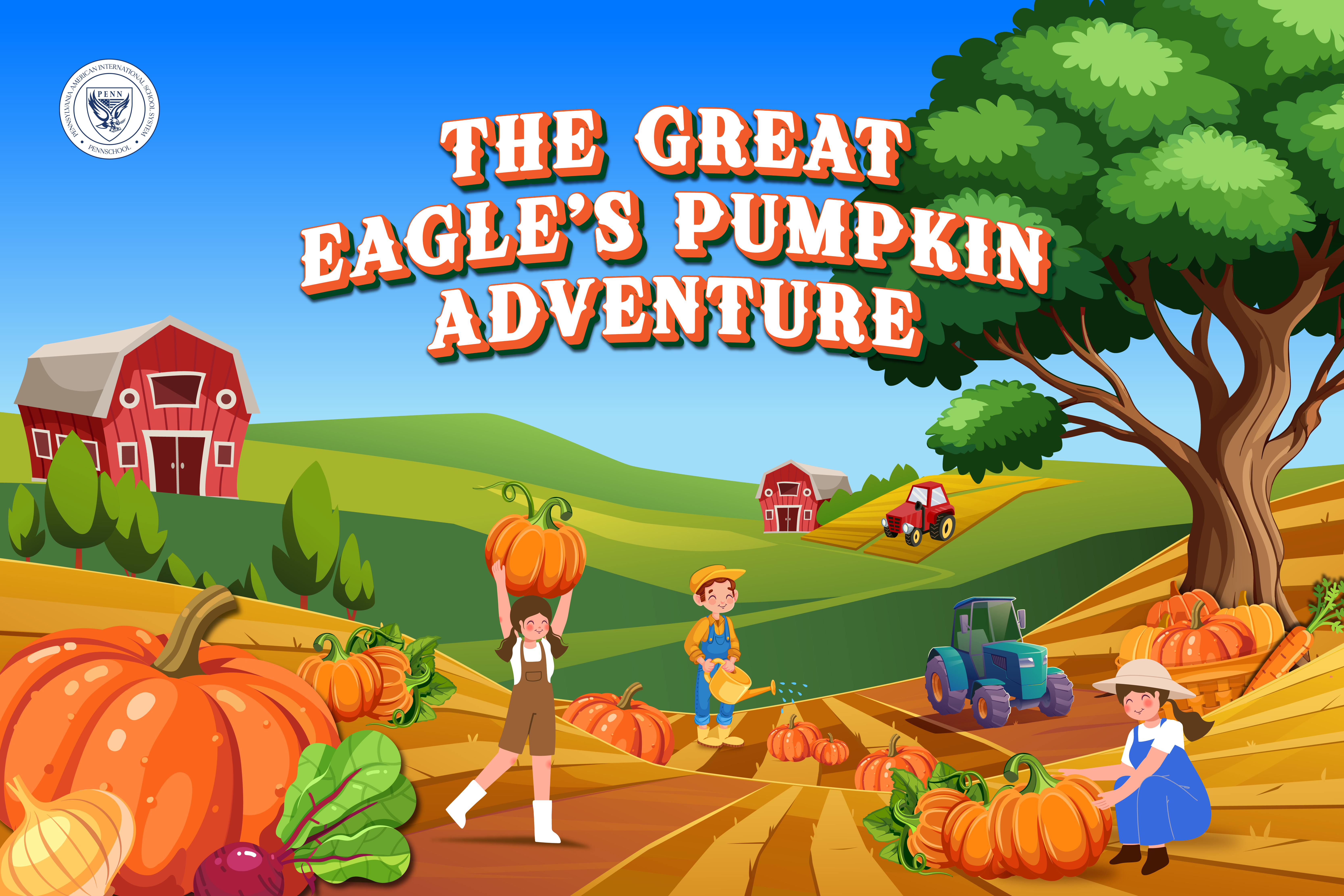 le-hoi-halloween-2024-the-great-eagle-pumpkin-adventure