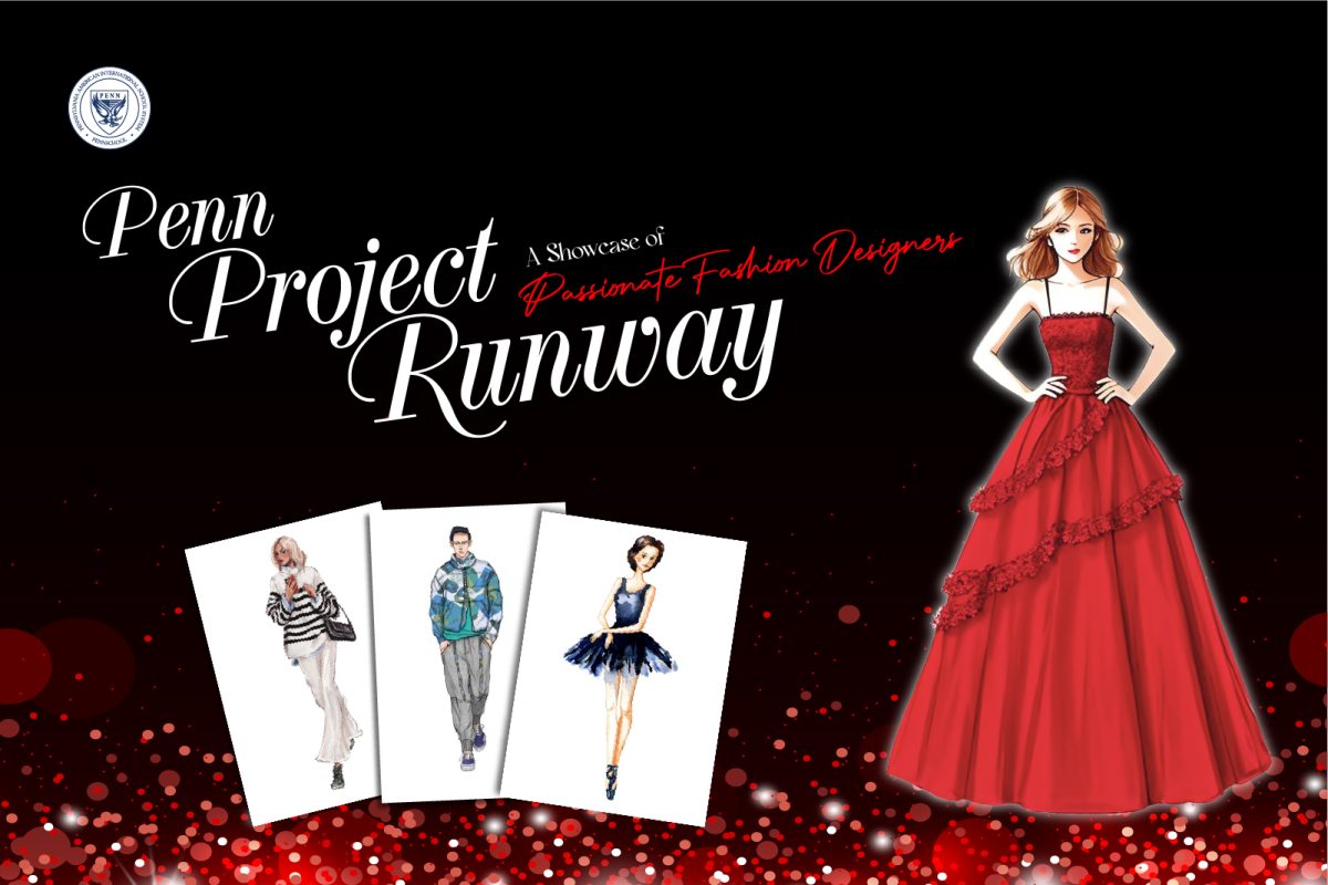 cuoc-thi-project-runway-mua-1