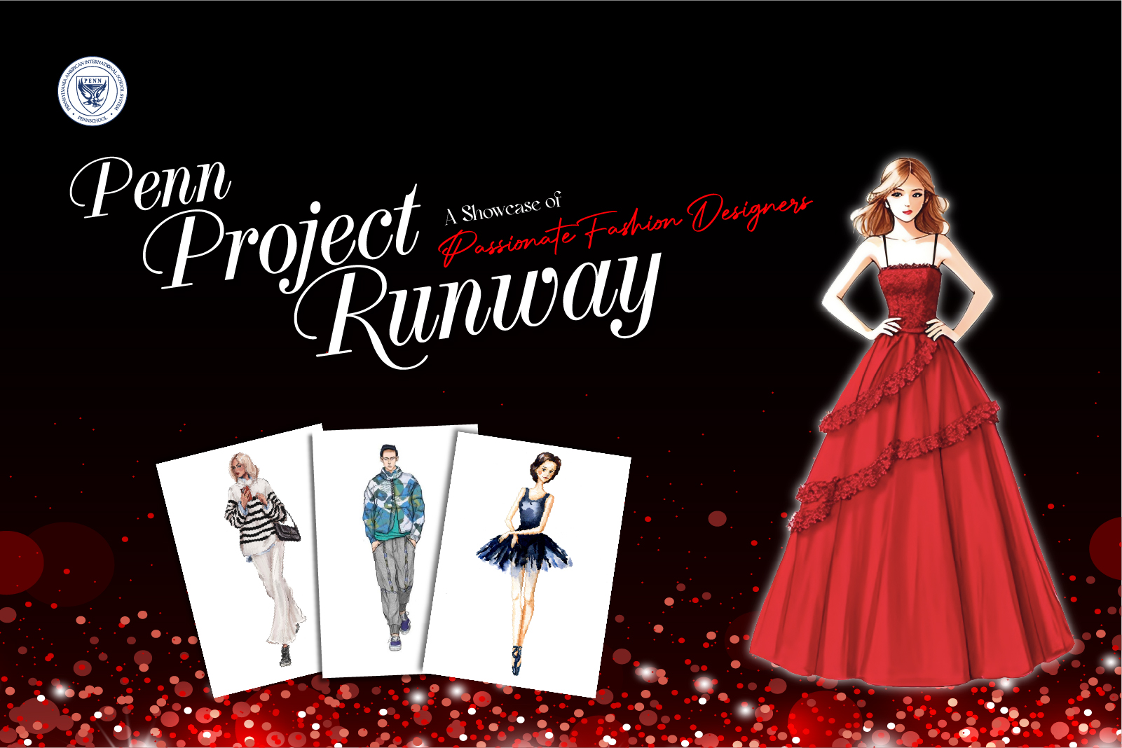 project-runway-competition