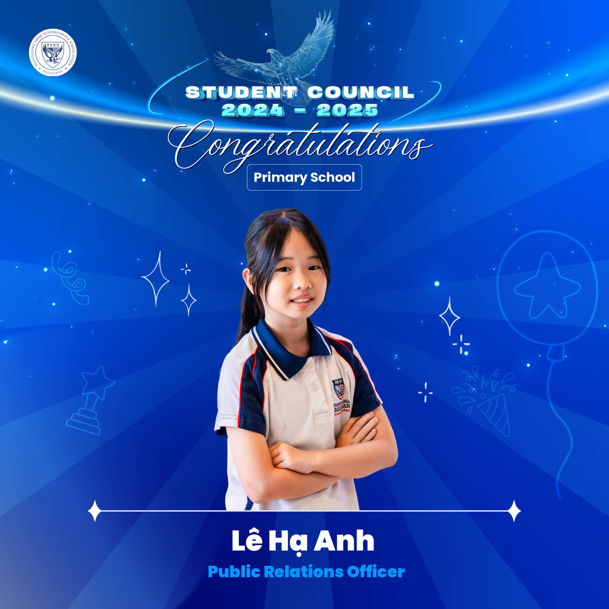 Lê Hạ Anh