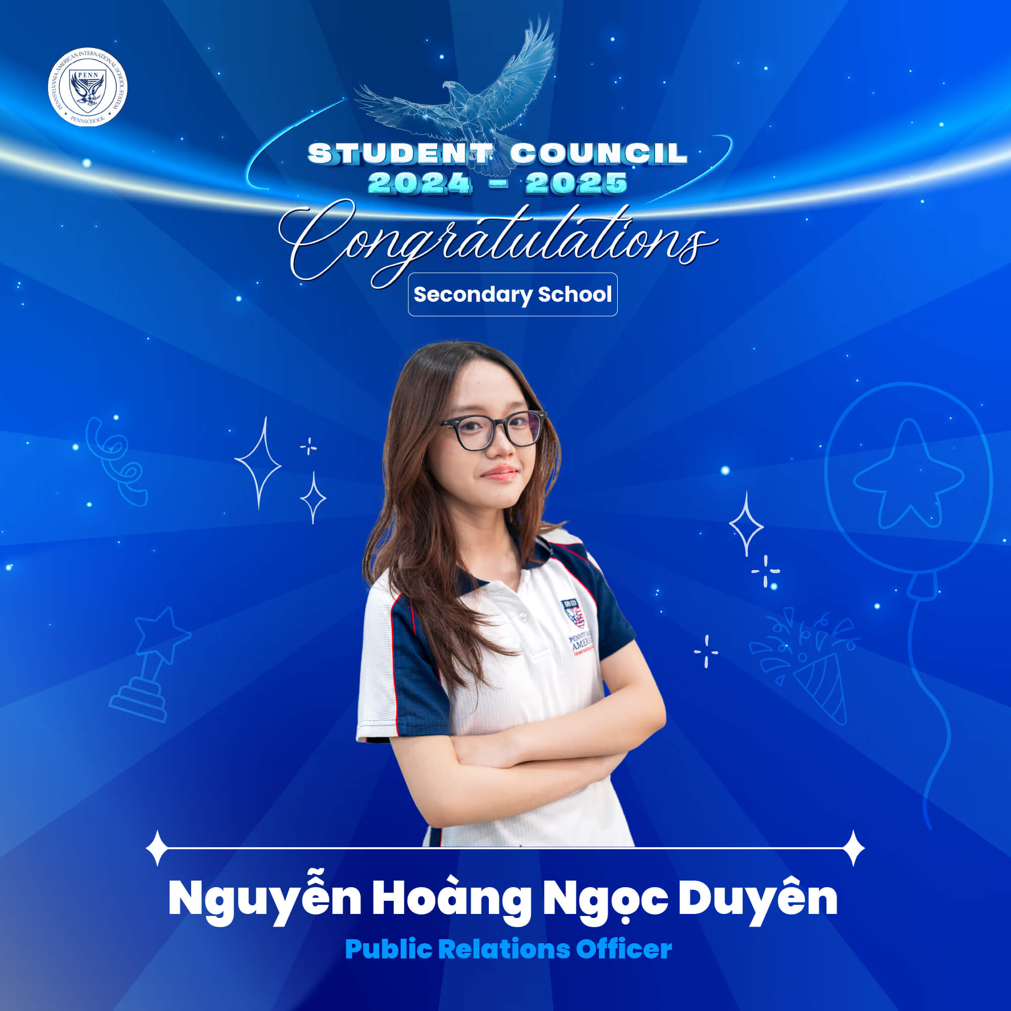 Nguyễn Hoàng Ngọc Duyên