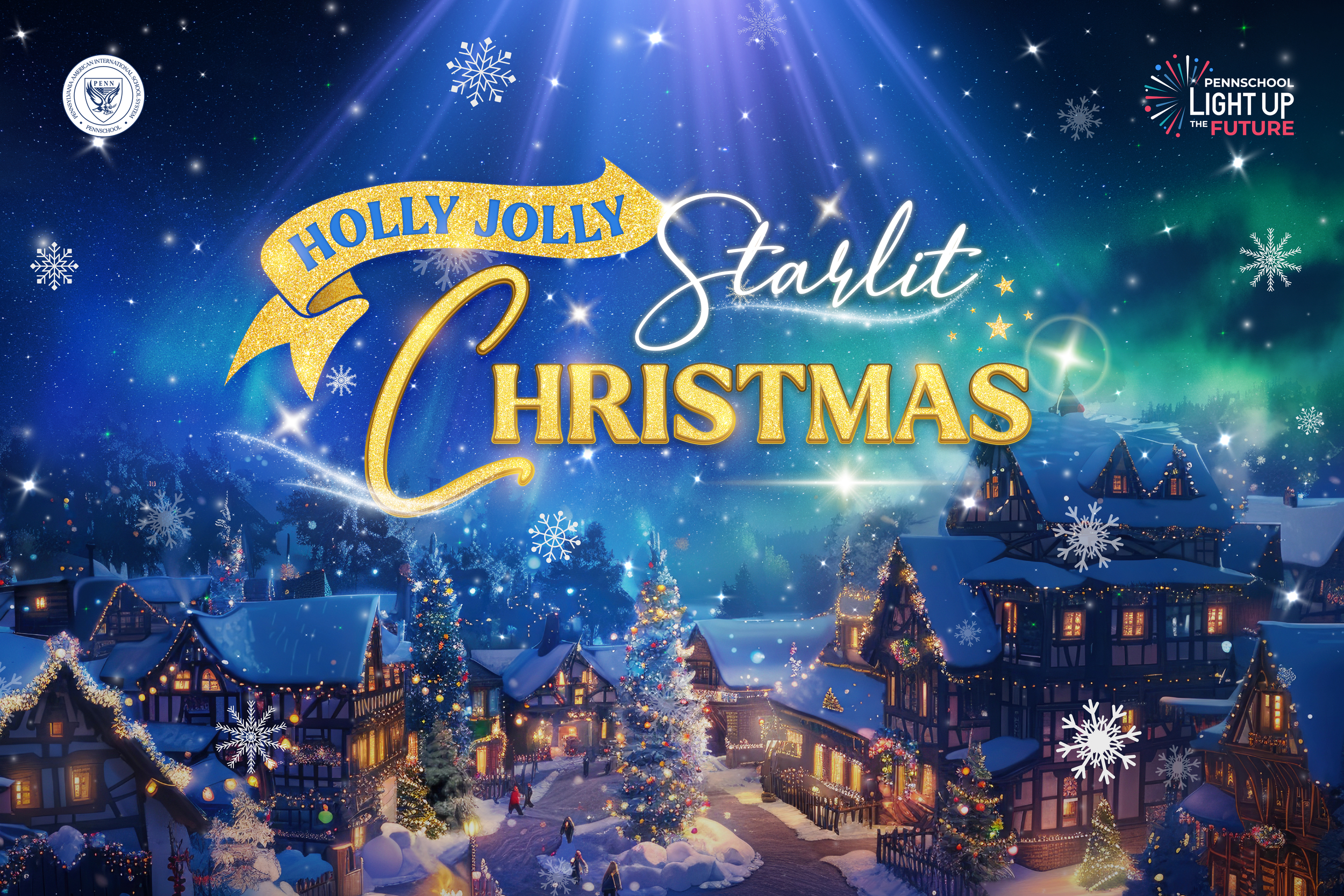 the-christmas-festival-holly-jolly-starlit-christmas