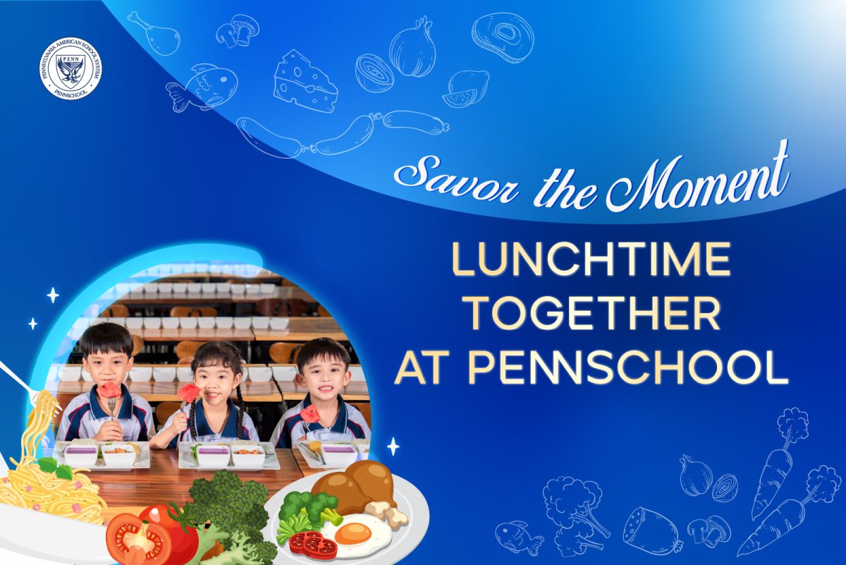 savor-the-moment-lunchtime-together-at-pennschool