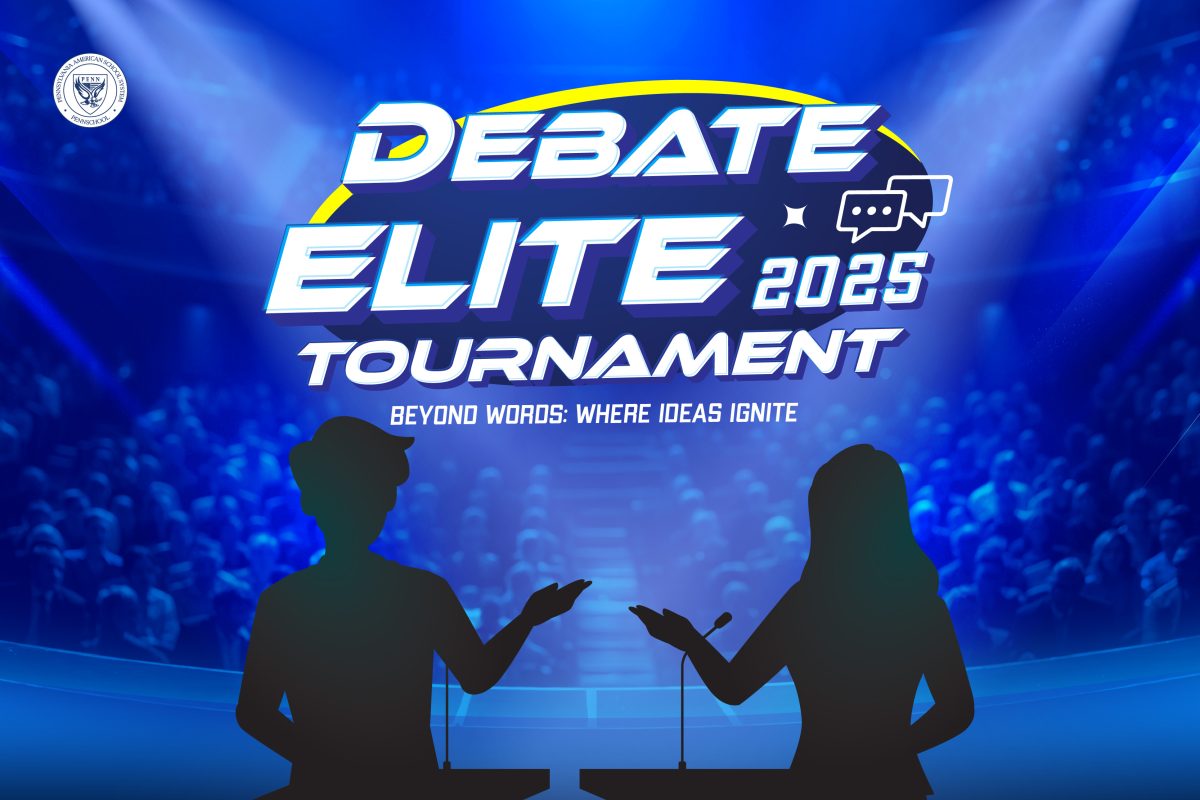 debate-elite-tournament