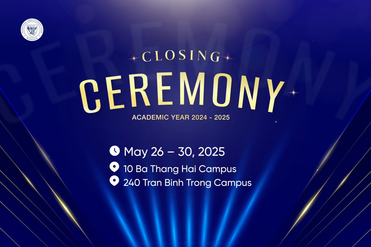 le-tong-ket-nam-hoc-2024-2025