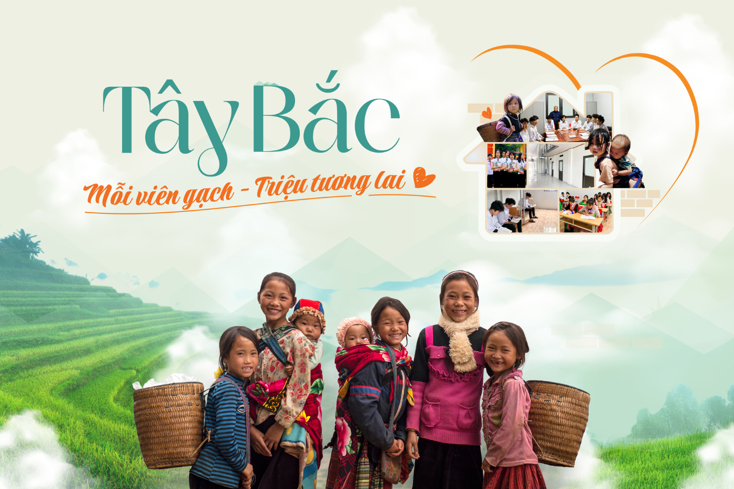 hanh-trinh-kien-tao-tuong-lai-cho-tre-em-vung-cao-tay-bac