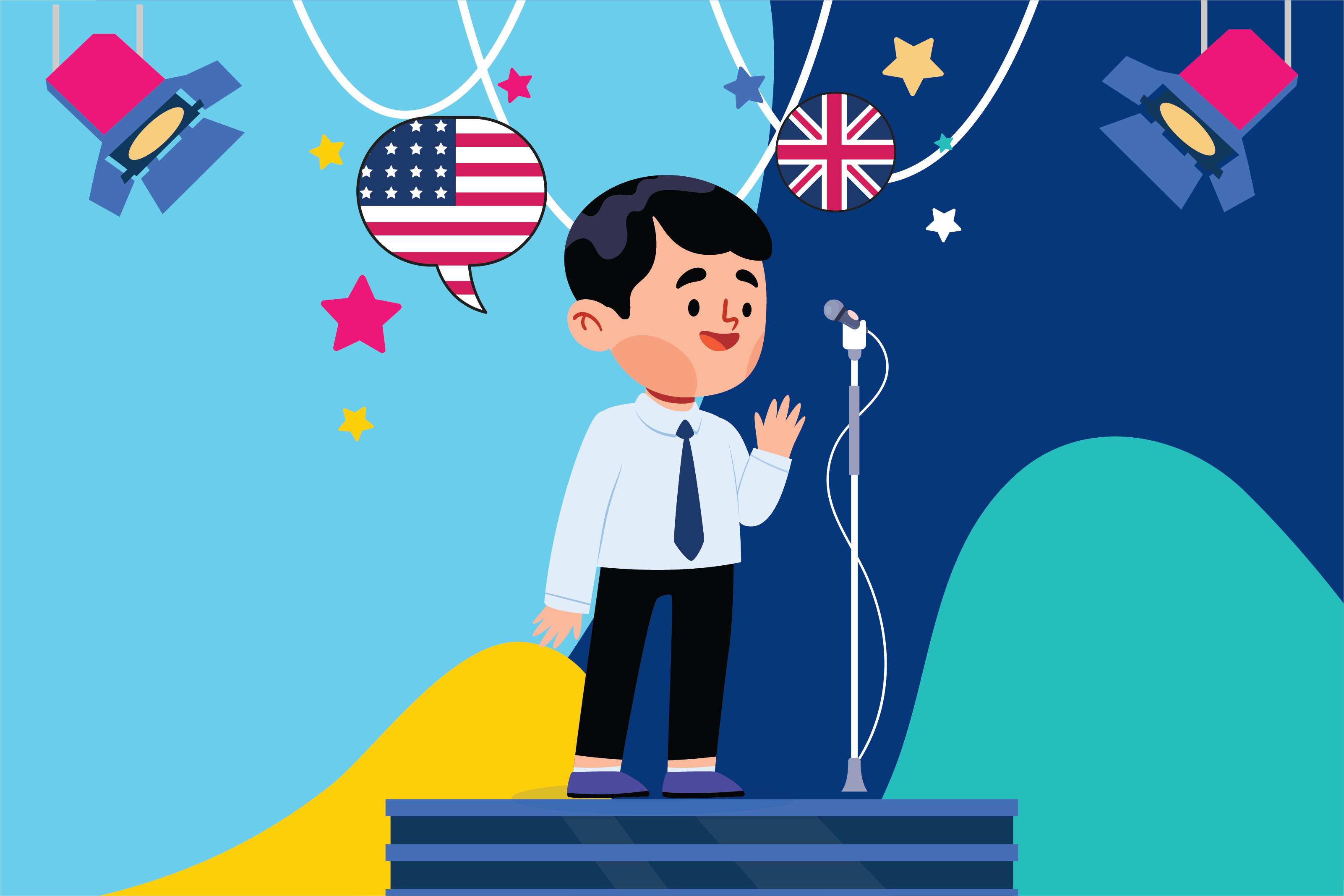 ky-nang-thuyet-trinh-bang-tieng-anh